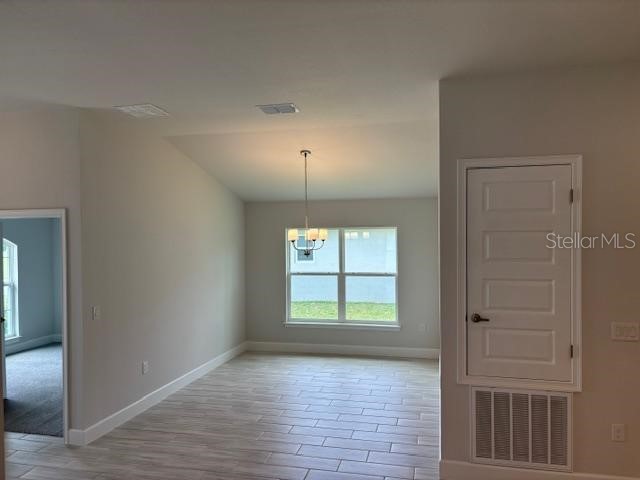7673 SW 180th Circle Dunnellon FL 34432 OM694567 image5