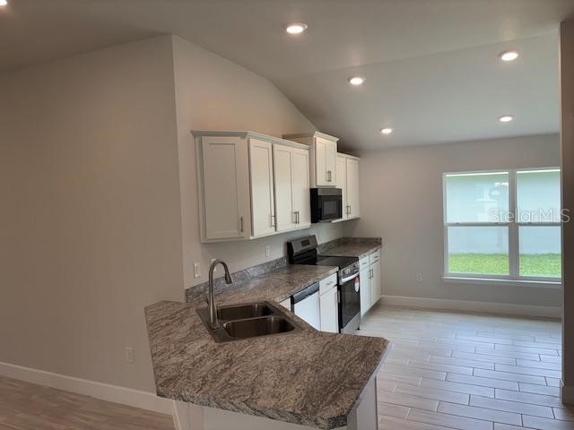 7673 SW 180th Circle Dunnellon FL 34432 OM694567 image6