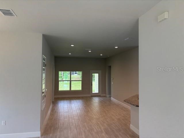 7673 SW 180th Circle Dunnellon FL 34432 OM694567 image7