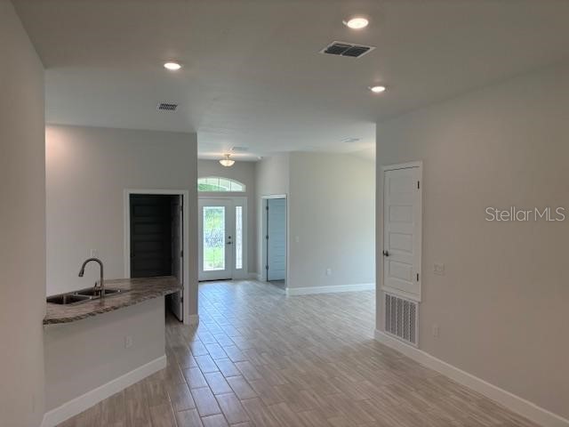 7673 SW 180th Circle Dunnellon FL 34432 OM694567 image8