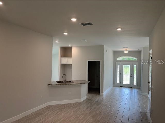 7673 SW 180th Circle Dunnellon FL 34432 OM694567 image9