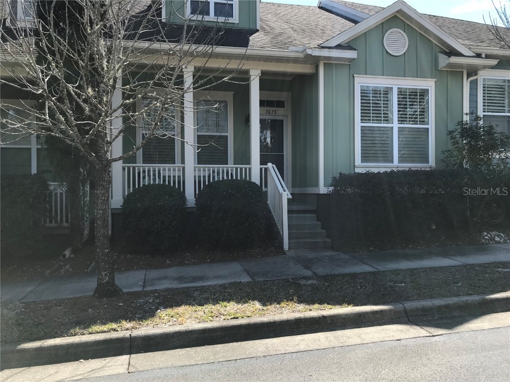 7673 SW 24th Lane Gainesville FL 32608 GC528505 image1