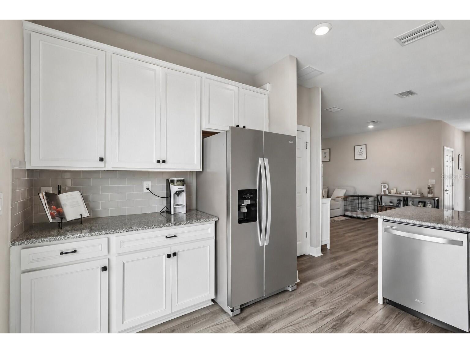 7673 Yale Harbor Drive Wesley Chapel FL 33545 O6412472 image10