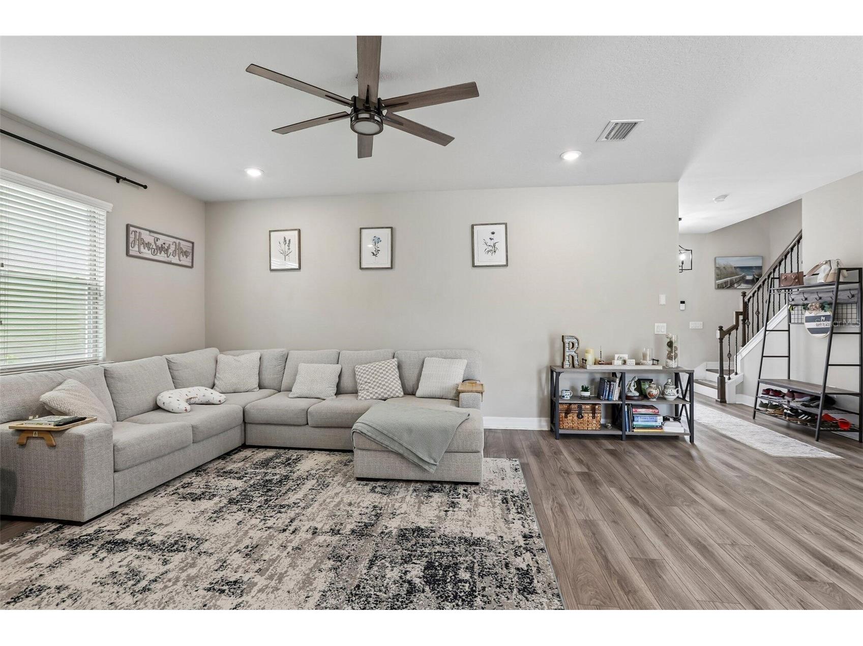 7673 Yale Harbor Drive Wesley Chapel FL 33545 O6412472 image11