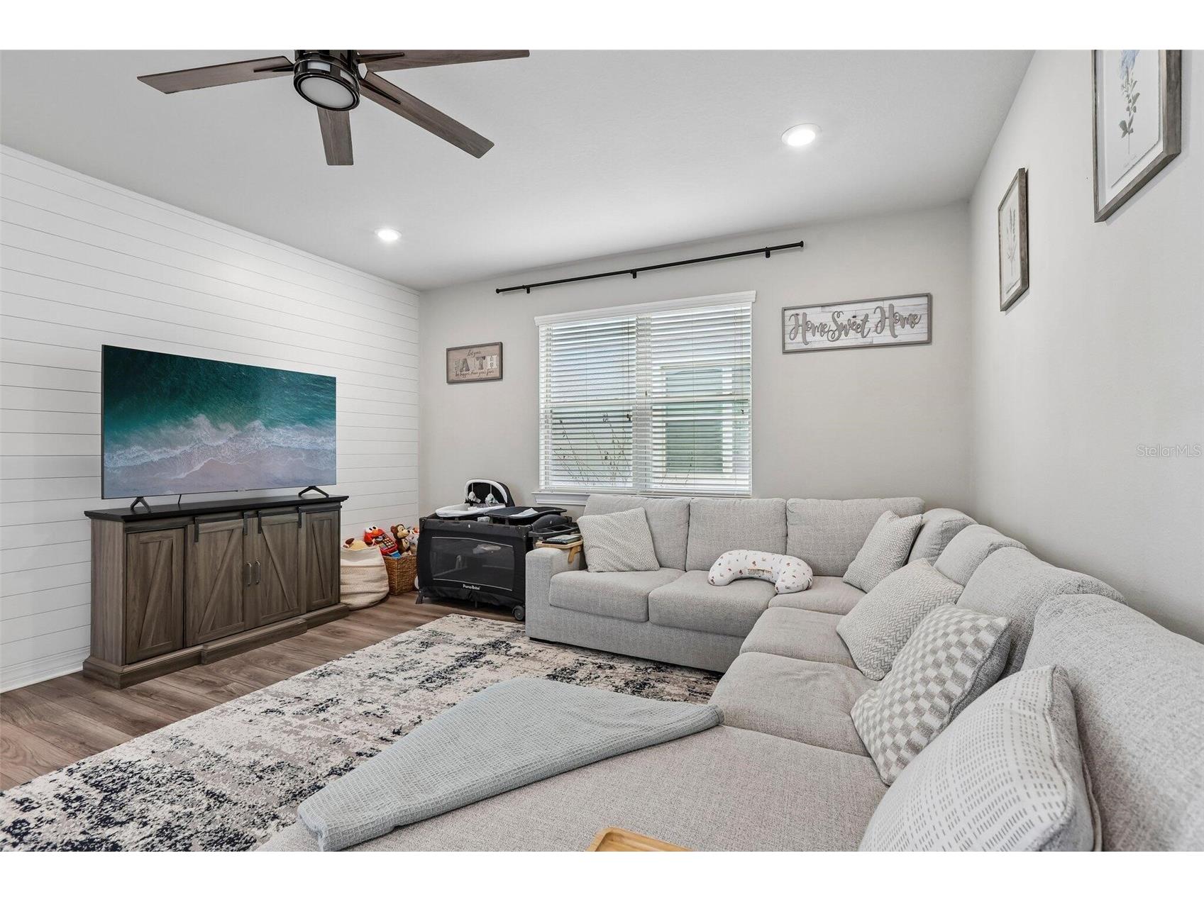 7673 Yale Harbor Drive Wesley Chapel FL 33545 O6412472 image13