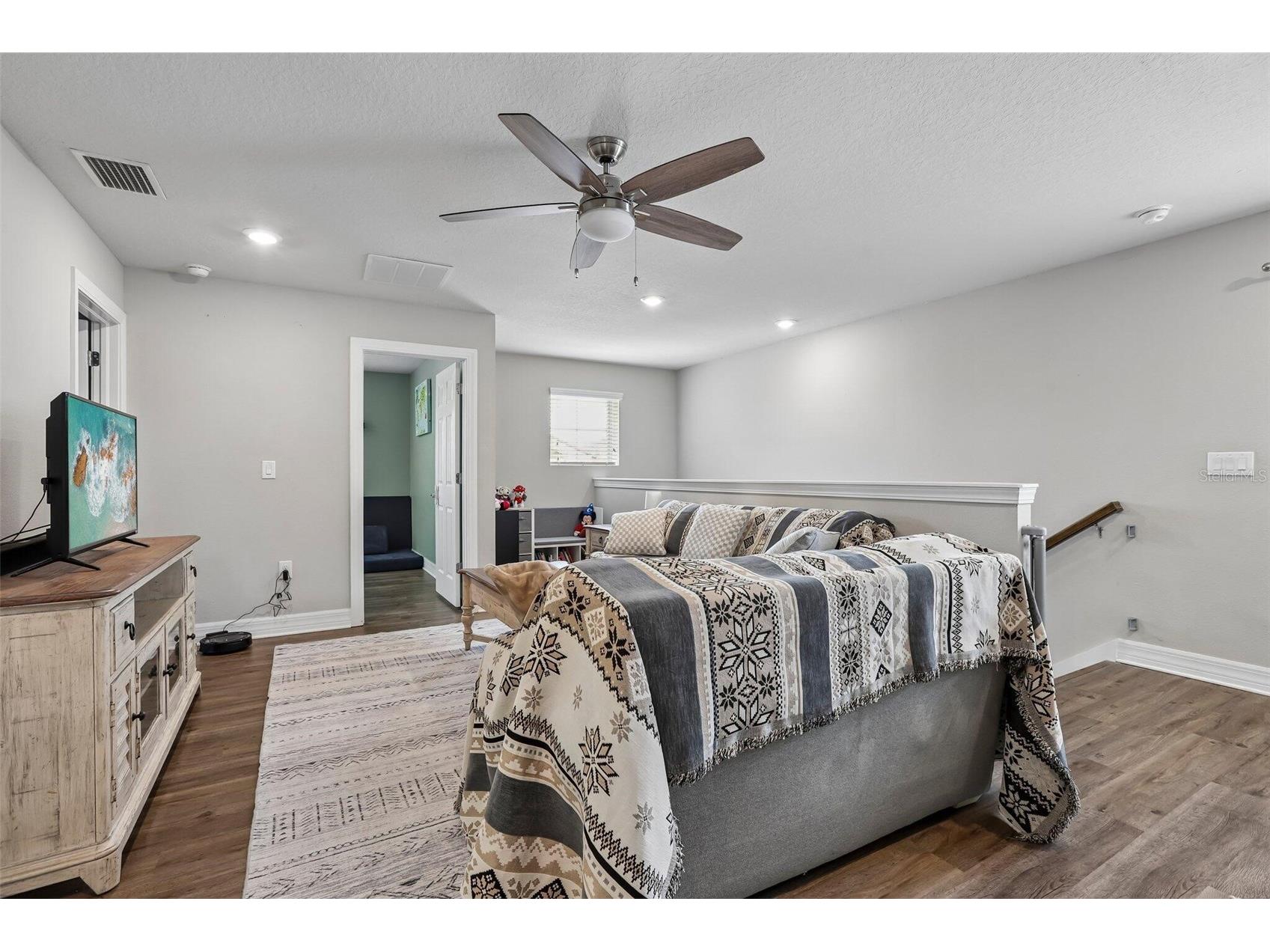 7673 Yale Harbor Drive Wesley Chapel FL 33545 O6412472 image16