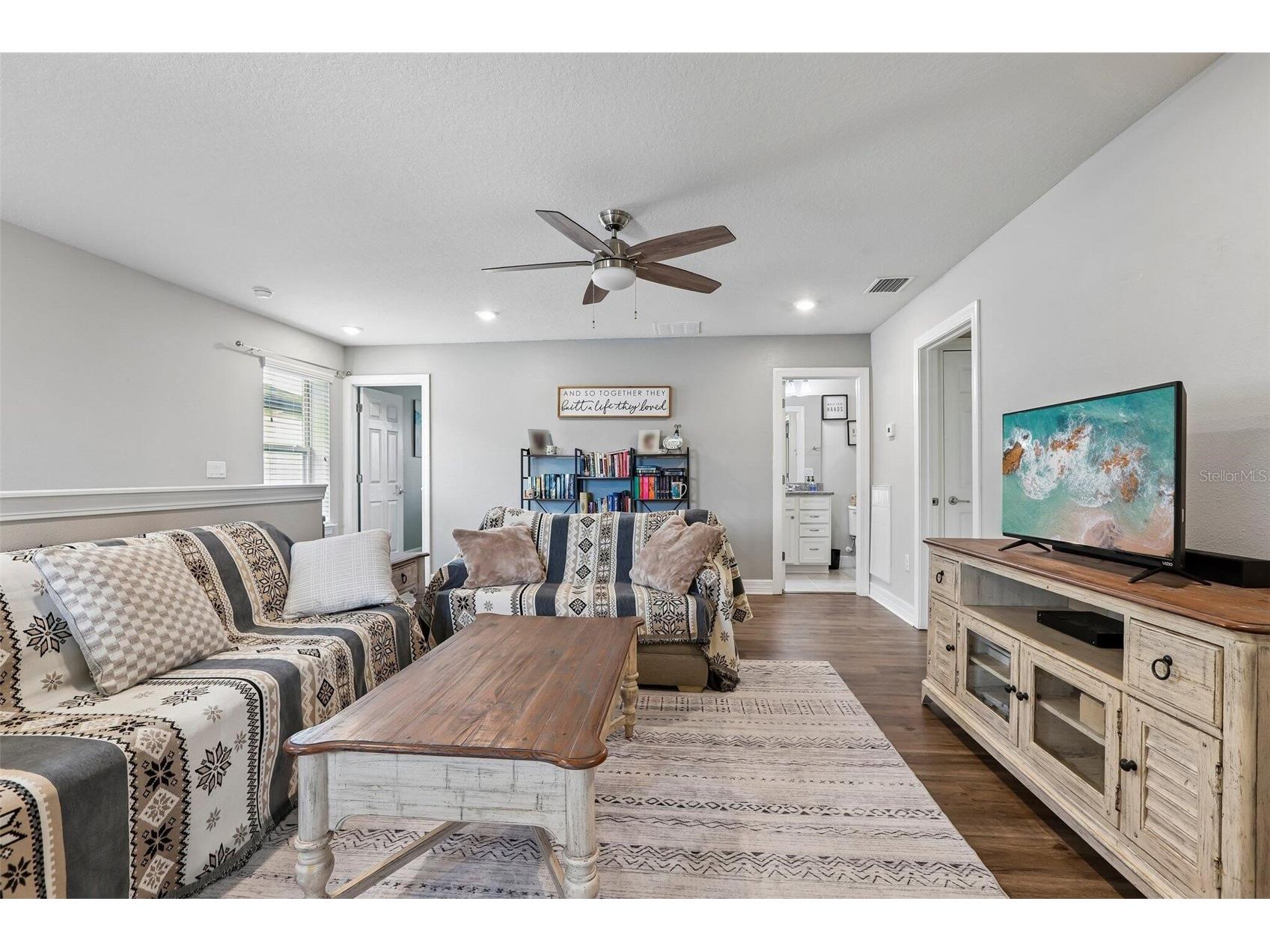 7673 Yale Harbor Drive Wesley Chapel FL 33545 O6412472 image17