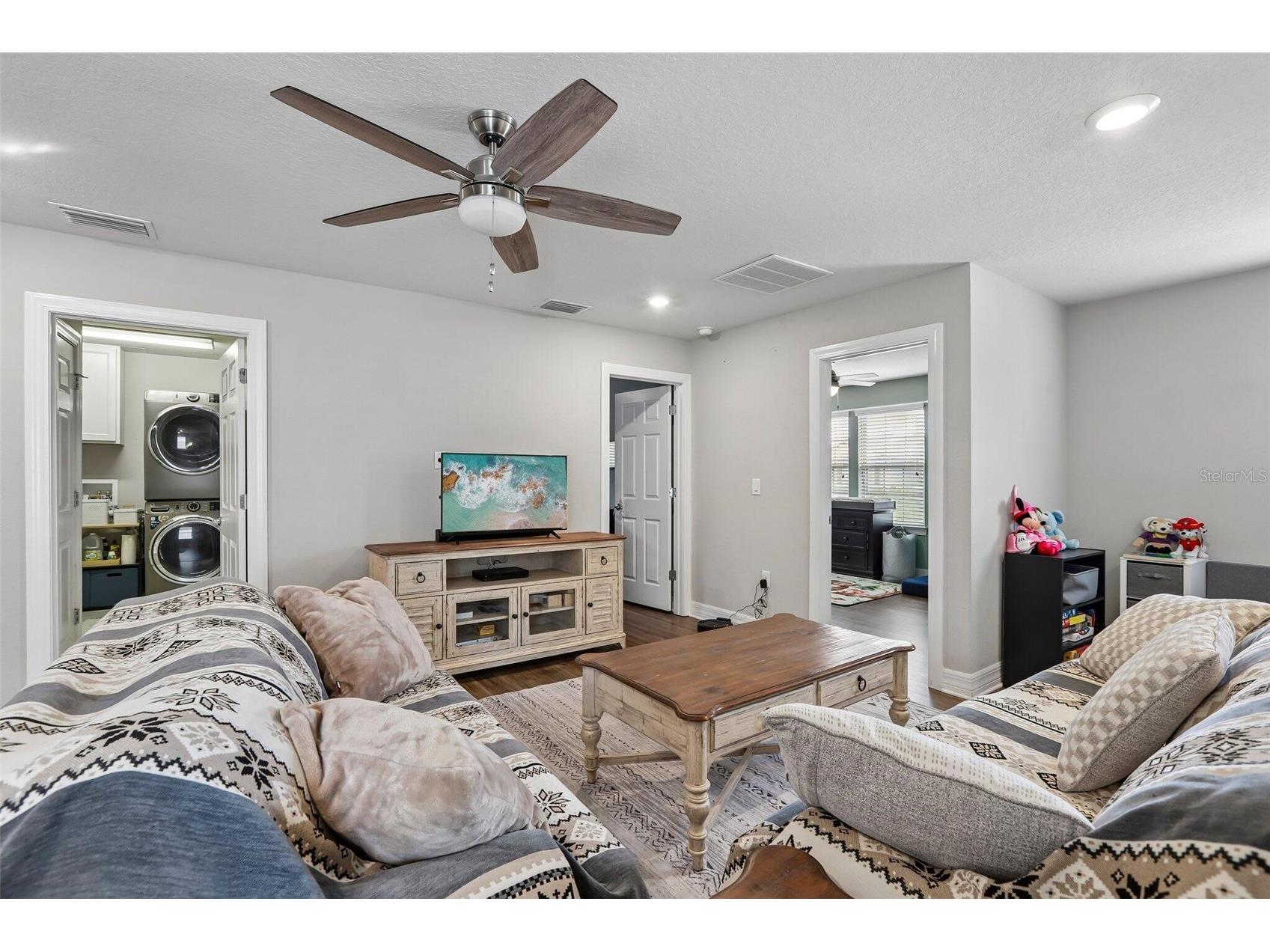 7673 Yale Harbor Drive Wesley Chapel FL 33545 O6412472 image18