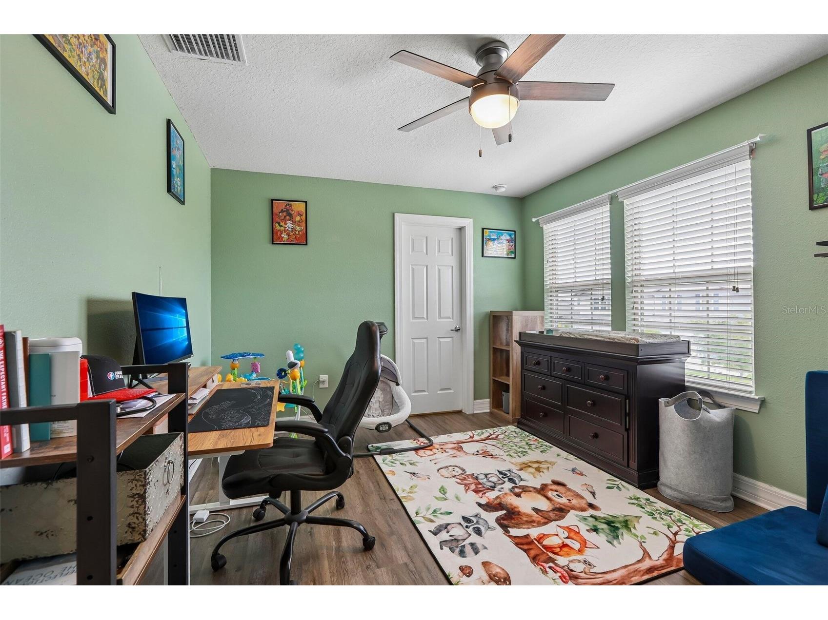 7673 Yale Harbor Drive Wesley Chapel FL 33545 O6412472 image26