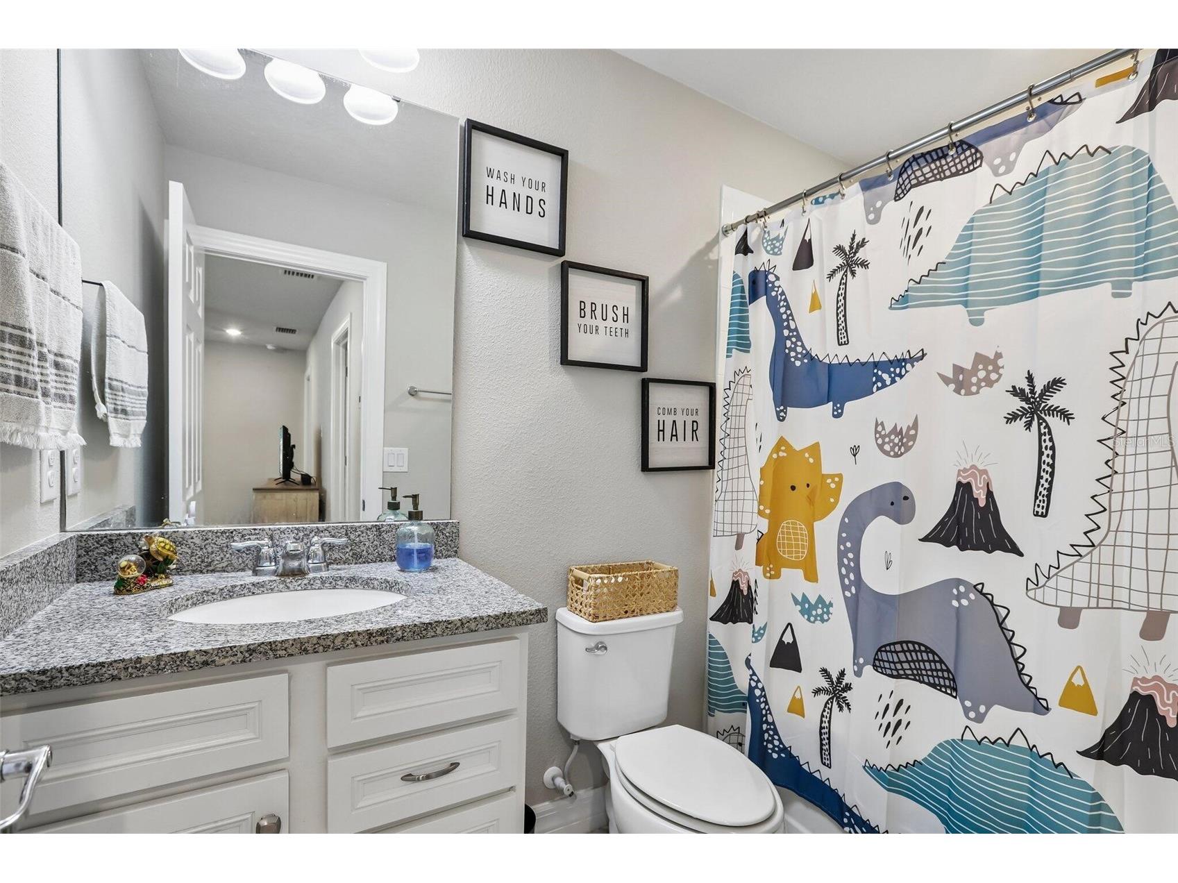 7673 Yale Harbor Drive Wesley Chapel FL 33545 O6412472 image28