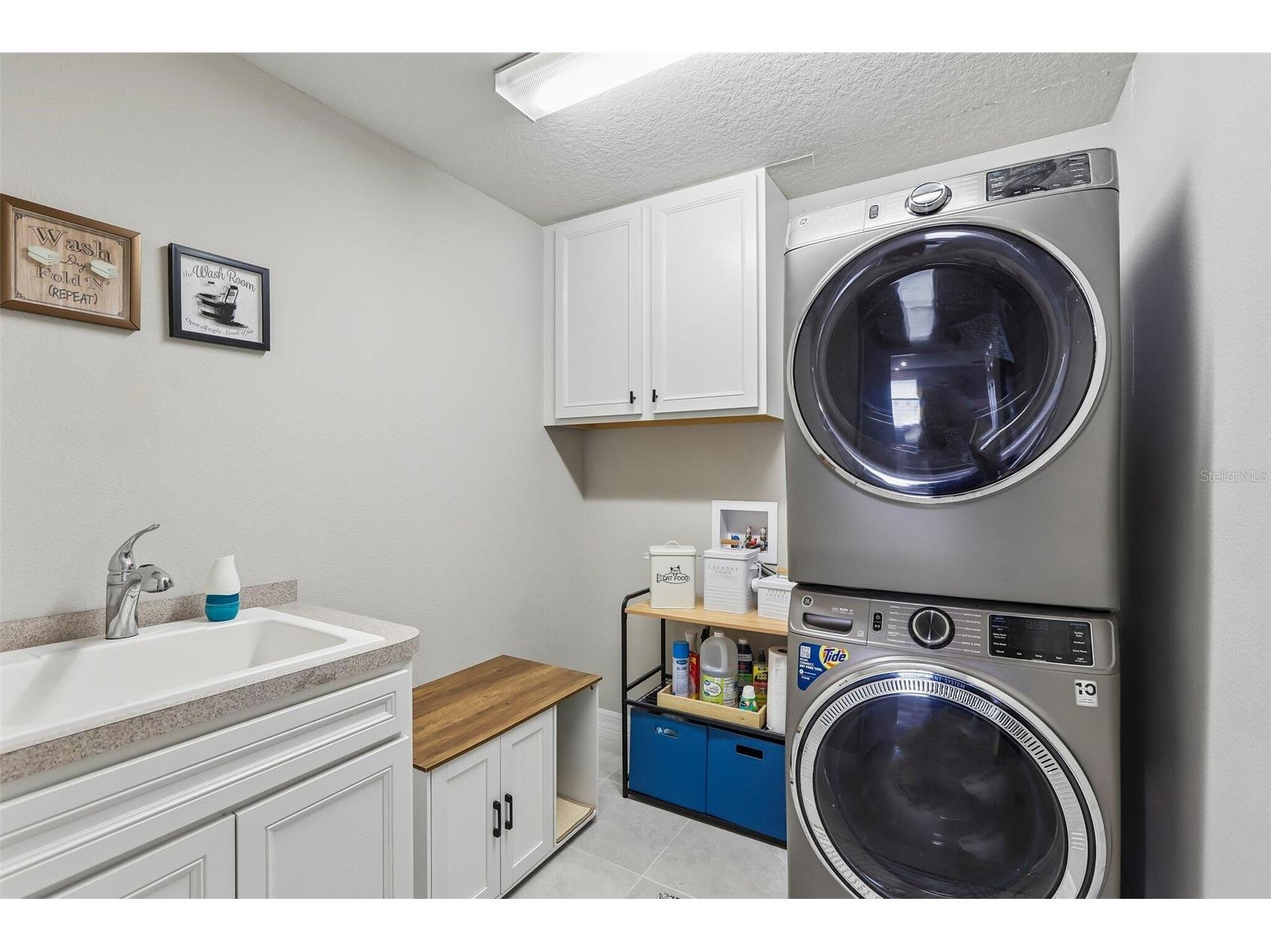 7673 Yale Harbor Drive Wesley Chapel FL 33545 O6412472 image29