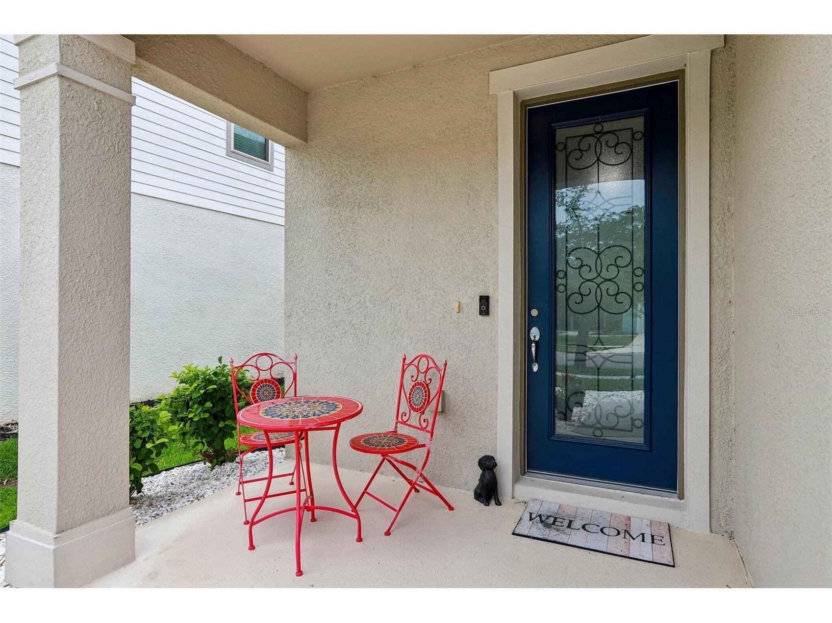 7673 Yale Harbor Drive Wesley Chapel FL 33545 O6412472 image3