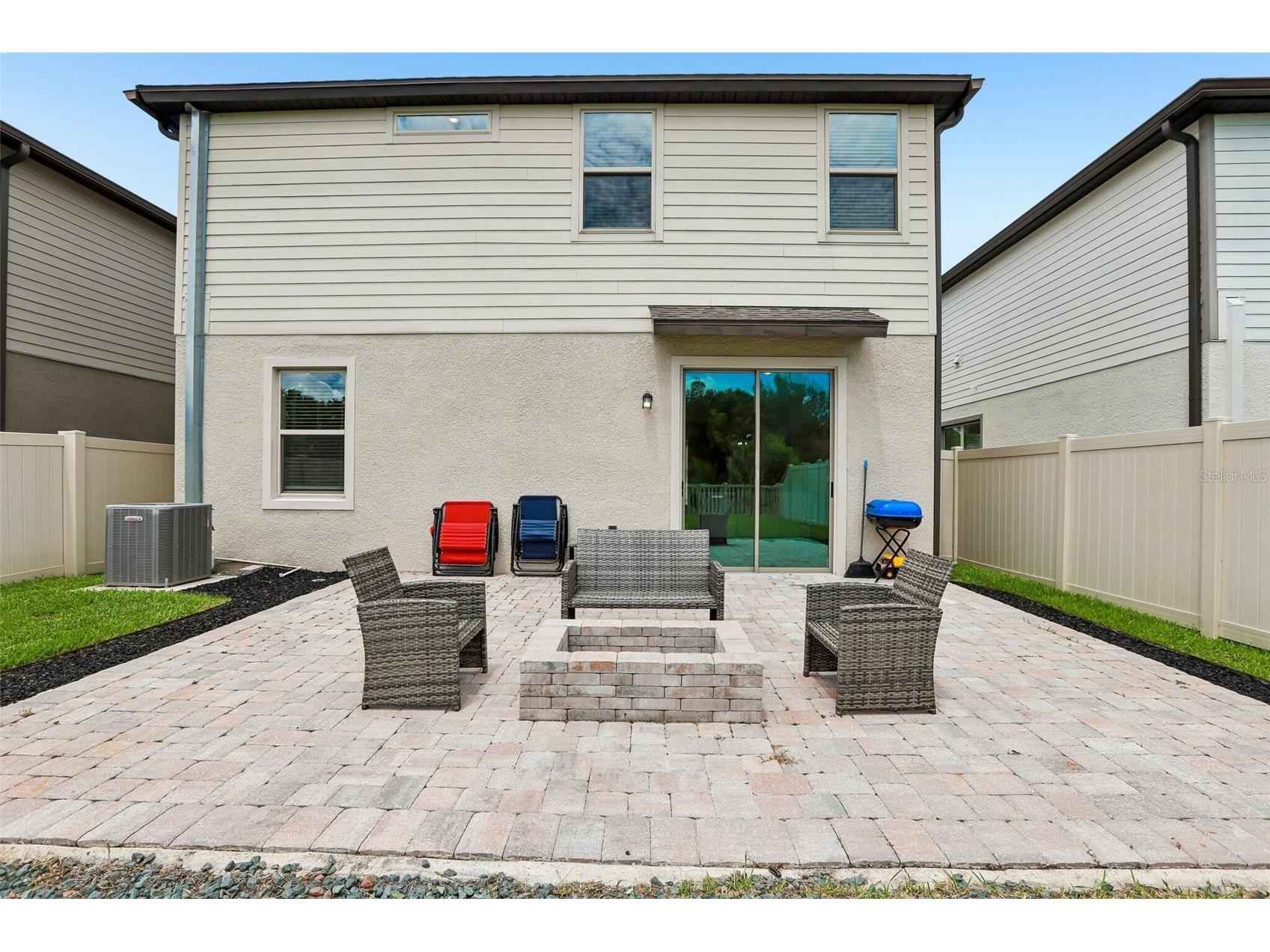 7673 Yale Harbor Drive Wesley Chapel FL 33545 O6412472 image30