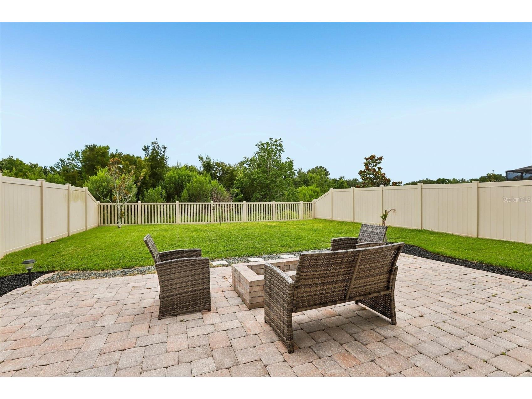 7673 Yale Harbor Drive Wesley Chapel FL 33545 O6412472 image31