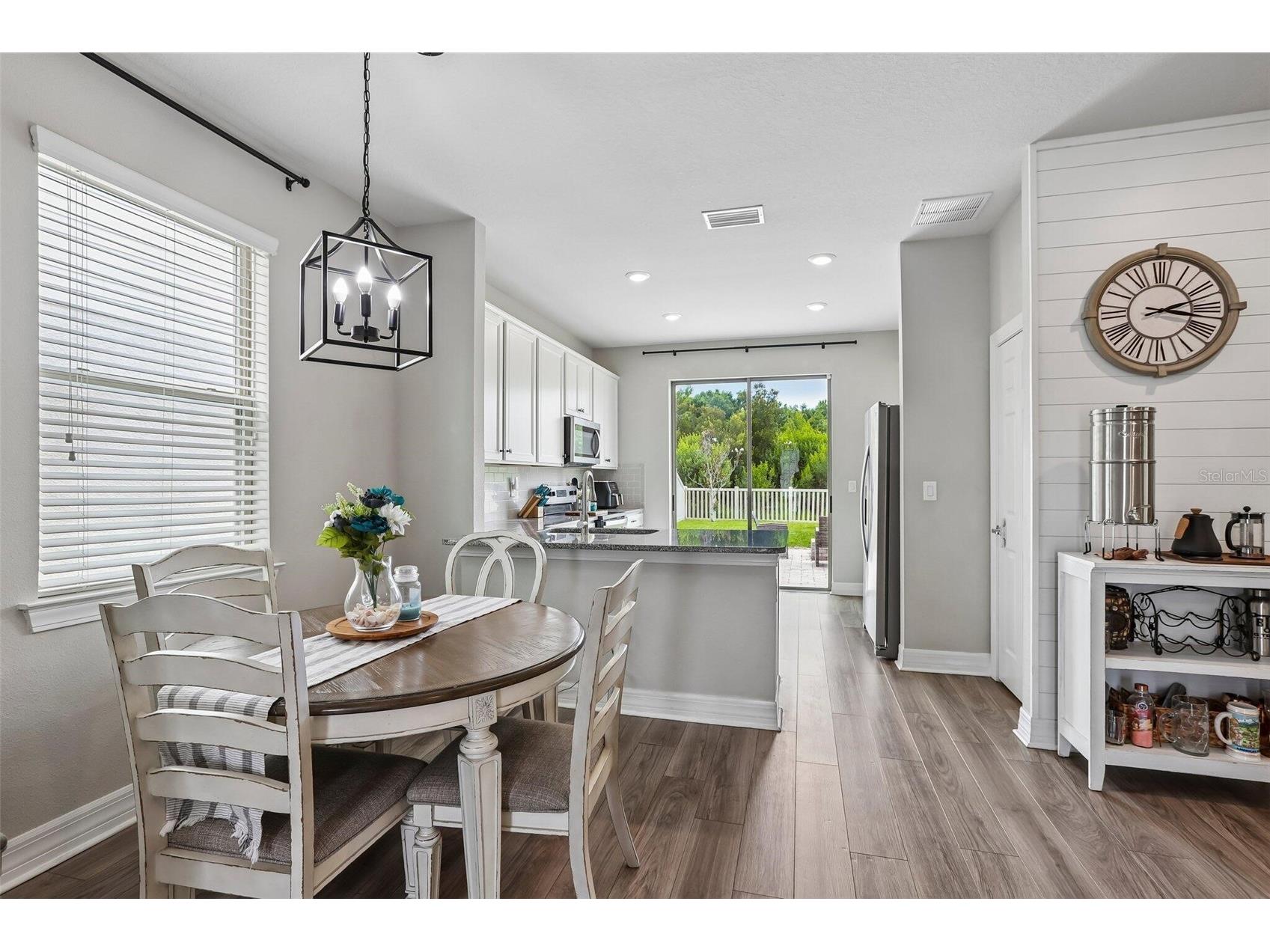 7673 Yale Harbor Drive Wesley Chapel FL 33545 O6412472 image6
