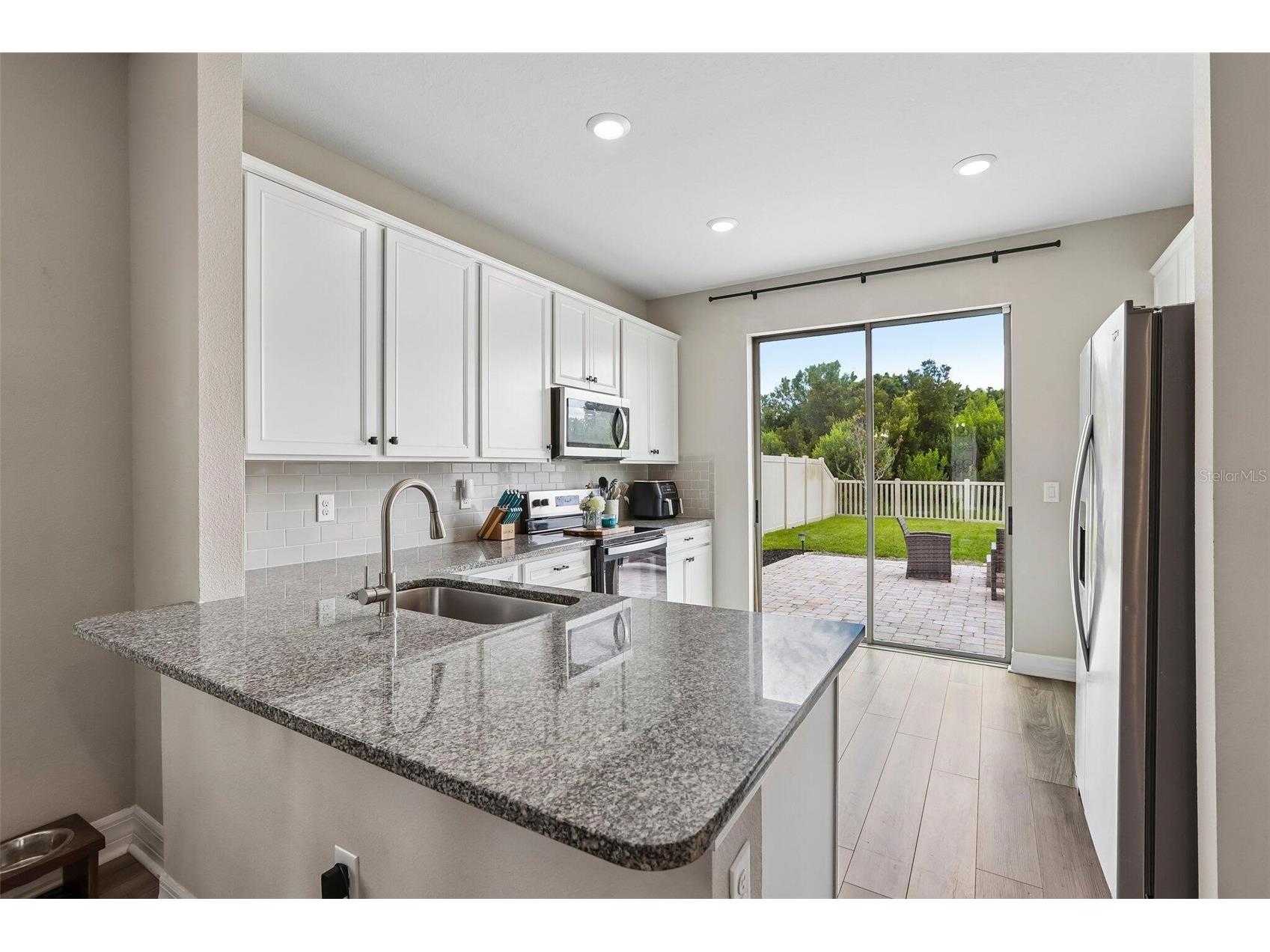 7673 Yale Harbor Drive Wesley Chapel FL 33545 O6412472 image8
