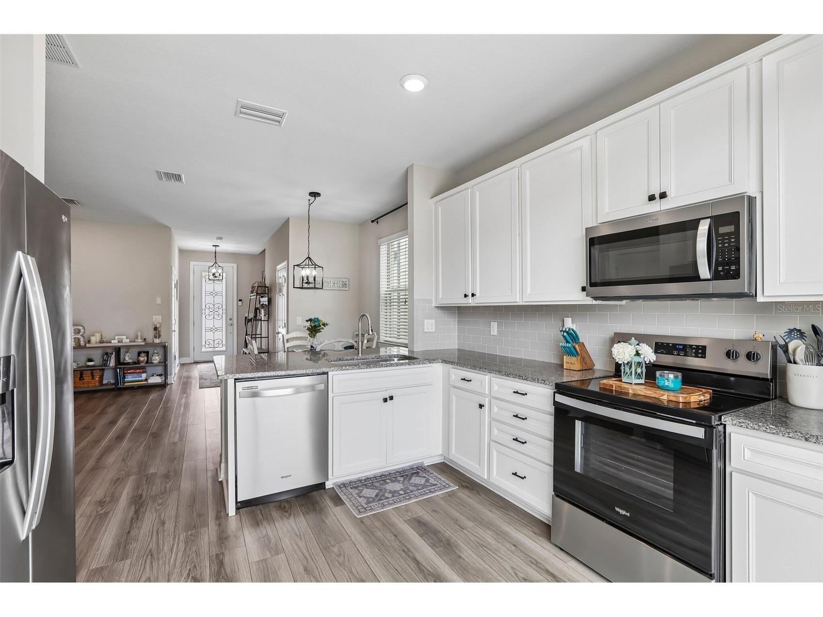 7673 Yale Harbor Drive Wesley Chapel FL 33545 O6412472 image9