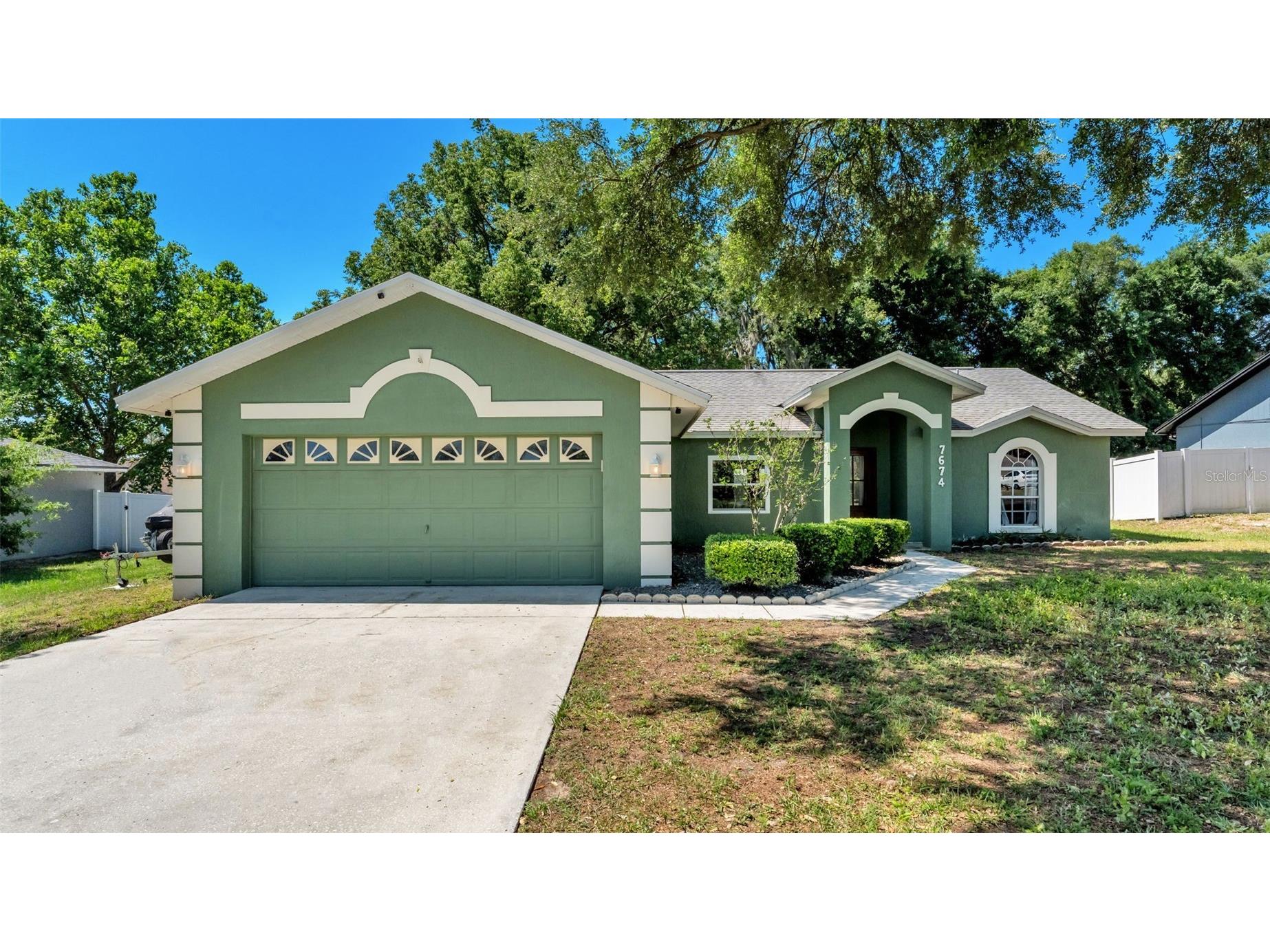 7674 Brian Loop Lakeland FL 33810 L4961769 image1