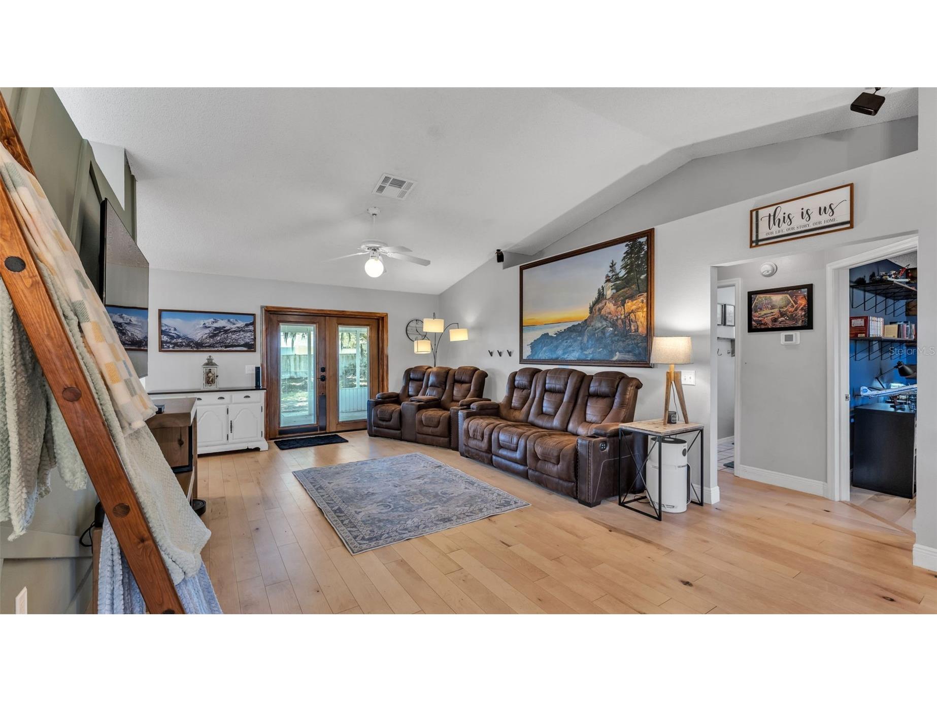 7674 Brian Loop Lakeland FL 33810 L4961769 image10