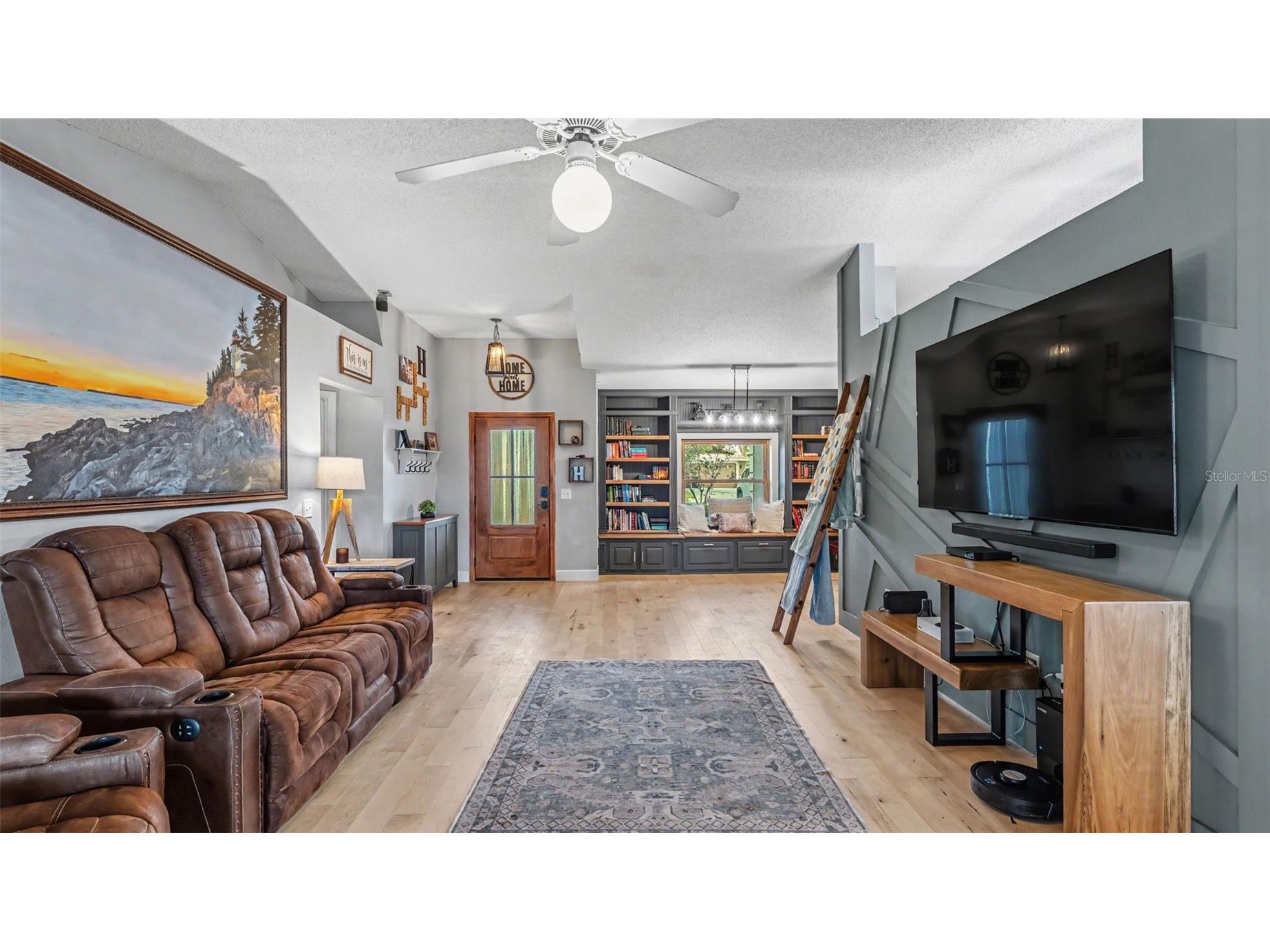 7674 Brian Loop Lakeland FL 33810 L4961769 image11