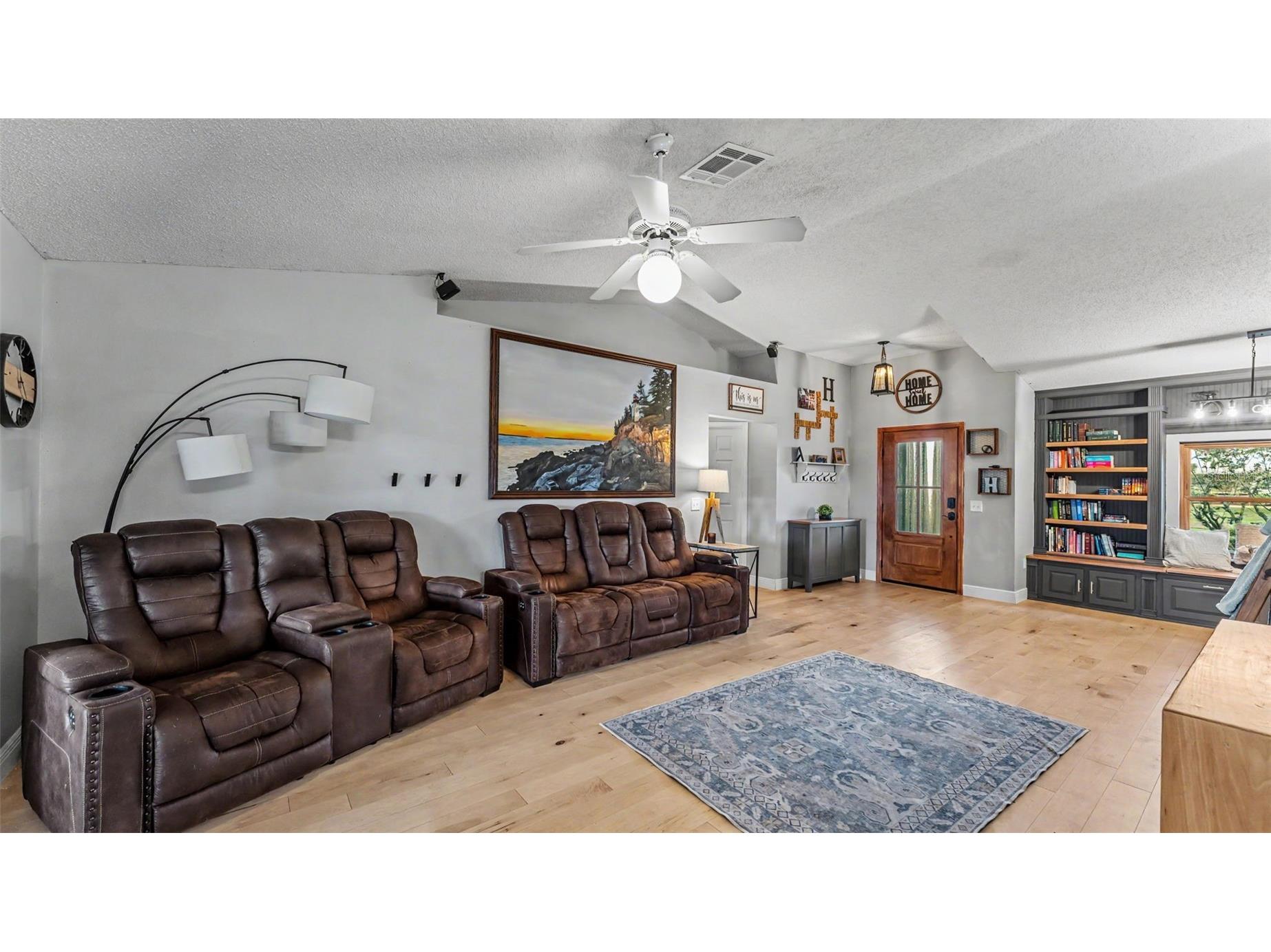 7674 Brian Loop Lakeland FL 33810 L4961769 image12