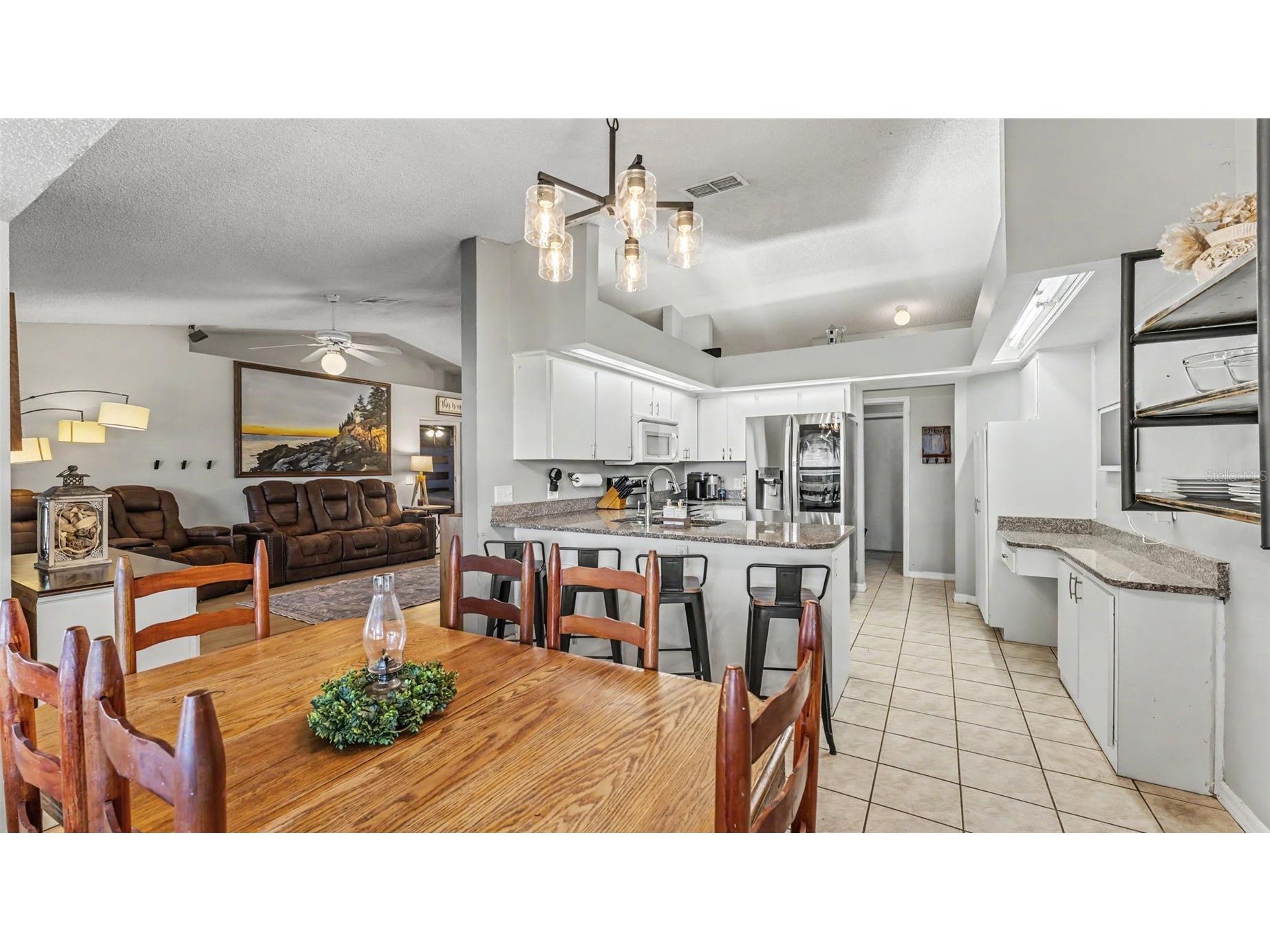 7674 Brian Loop Lakeland FL 33810 L4961769 image15