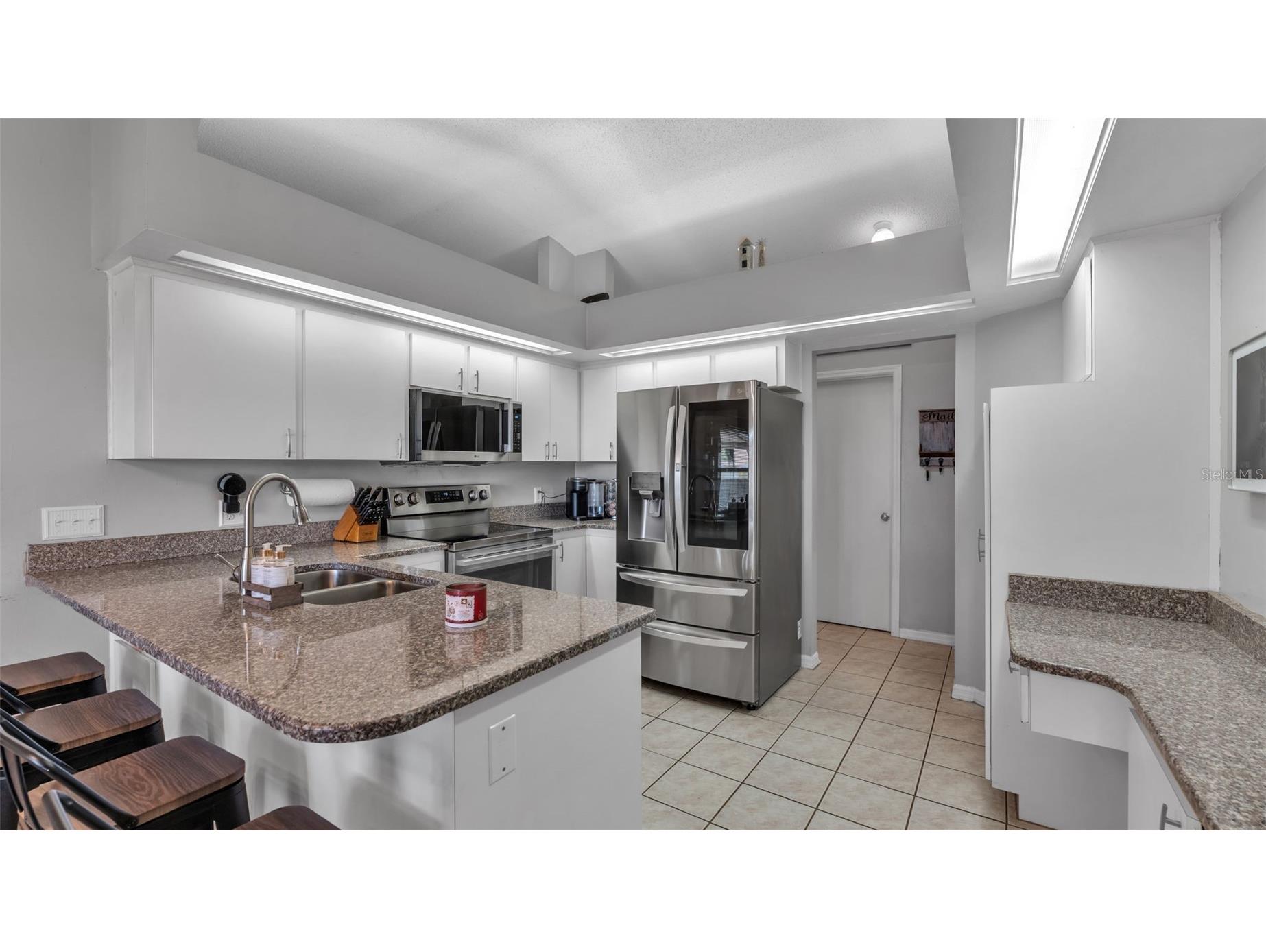 7674 Brian Loop Lakeland FL 33810 L4961769 image16