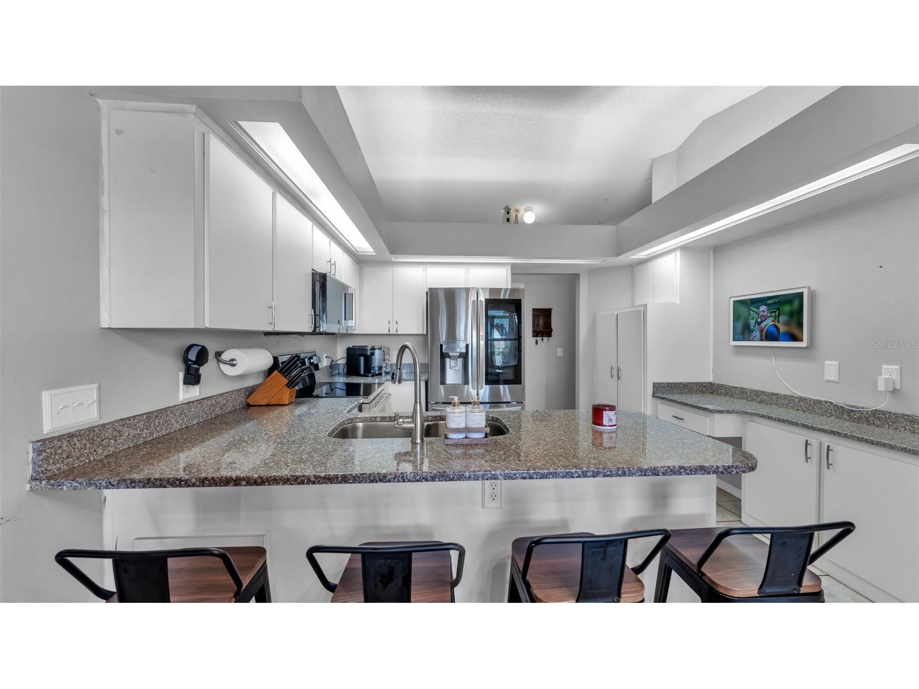 7674 Brian Loop Lakeland FL 33810 L4961769 image17