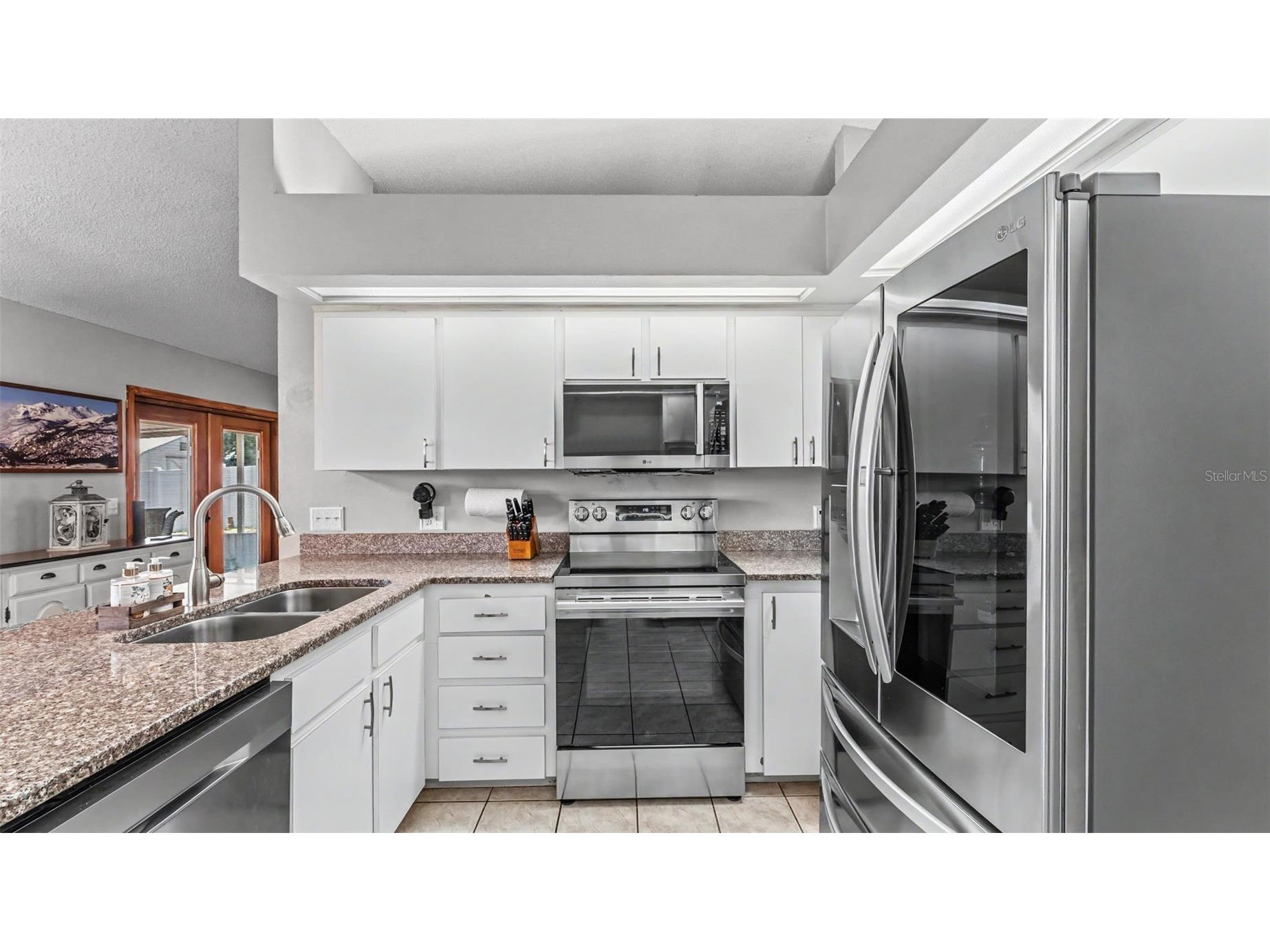 7674 Brian Loop Lakeland FL 33810 L4961769 image18