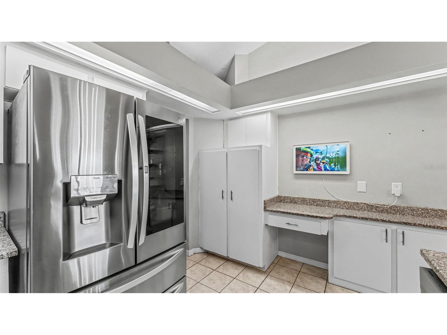 7674 Brian Loop Lakeland FL 33810 L4961769 image19