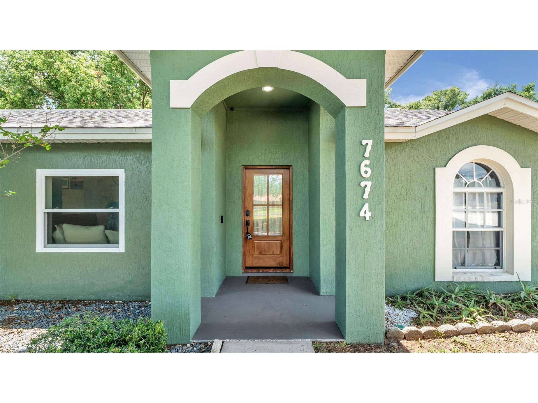 7674 Brian Loop Lakeland FL 33810 L4961769 image2