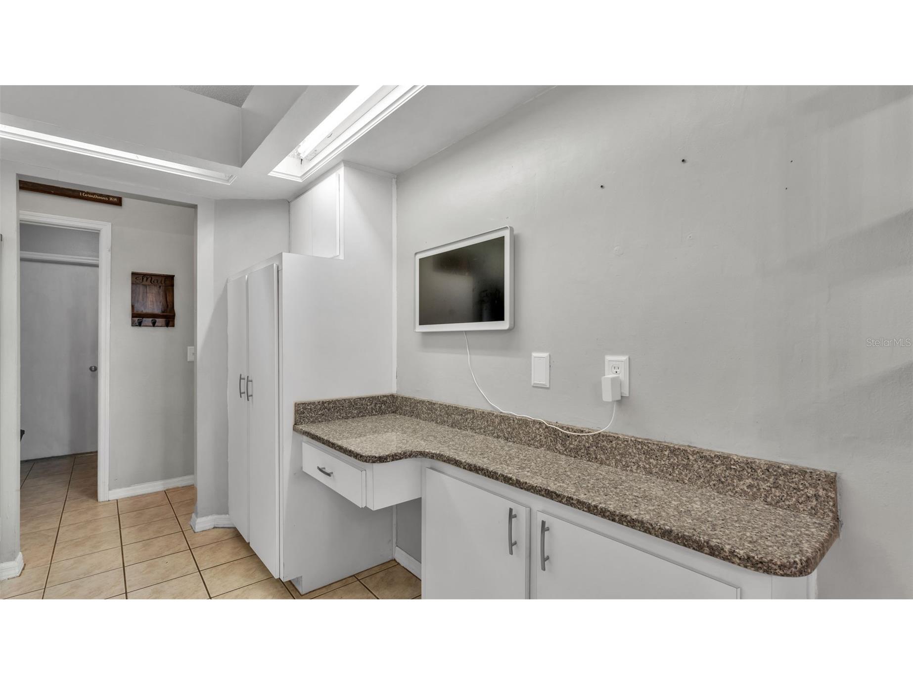7674 Brian Loop Lakeland FL 33810 L4961769 image20