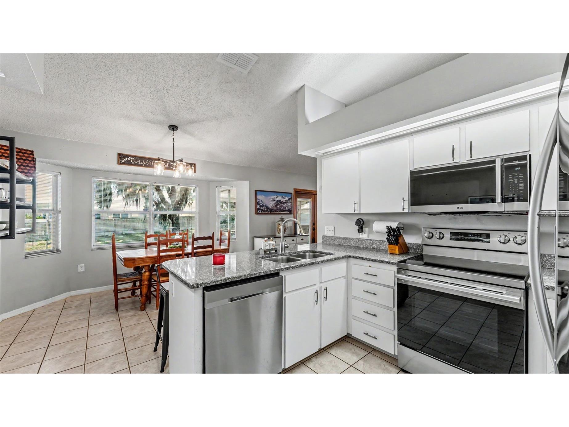 7674 Brian Loop Lakeland FL 33810 L4961769 image21