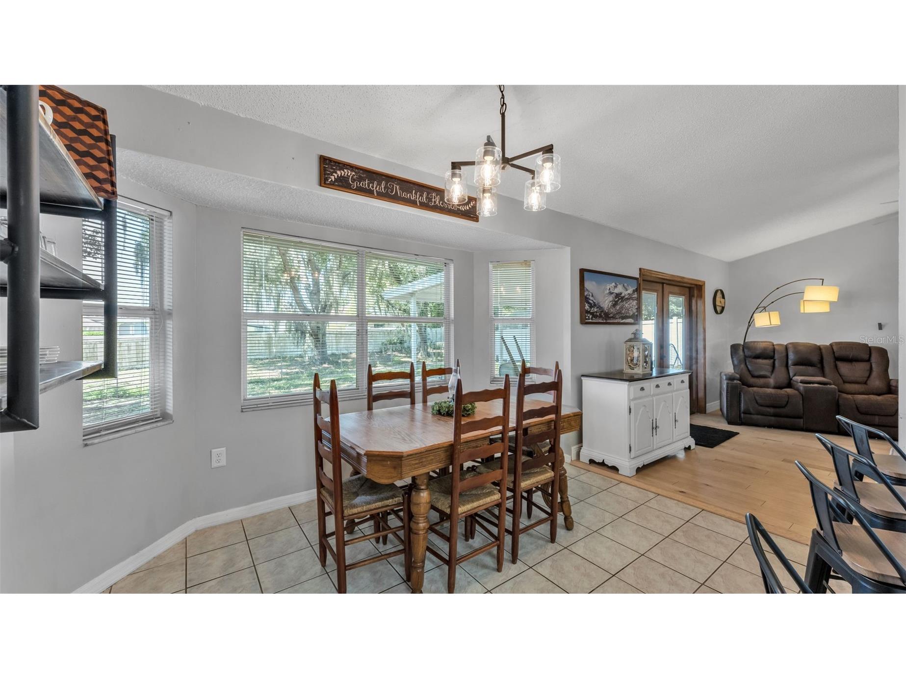 7674 Brian Loop Lakeland FL 33810 L4961769 image22