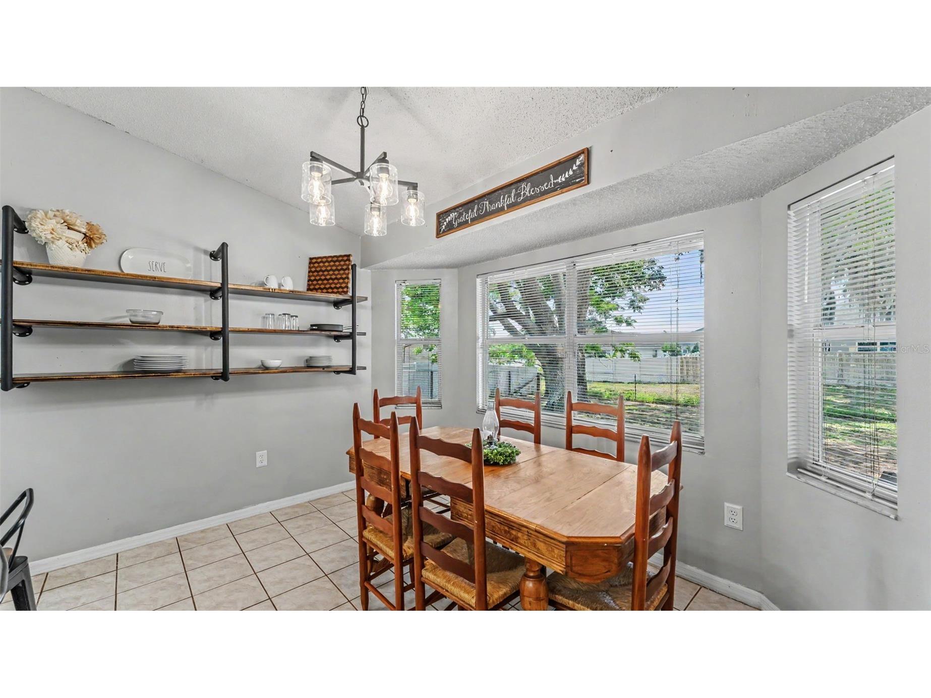 7674 Brian Loop Lakeland FL 33810 L4961769 image23