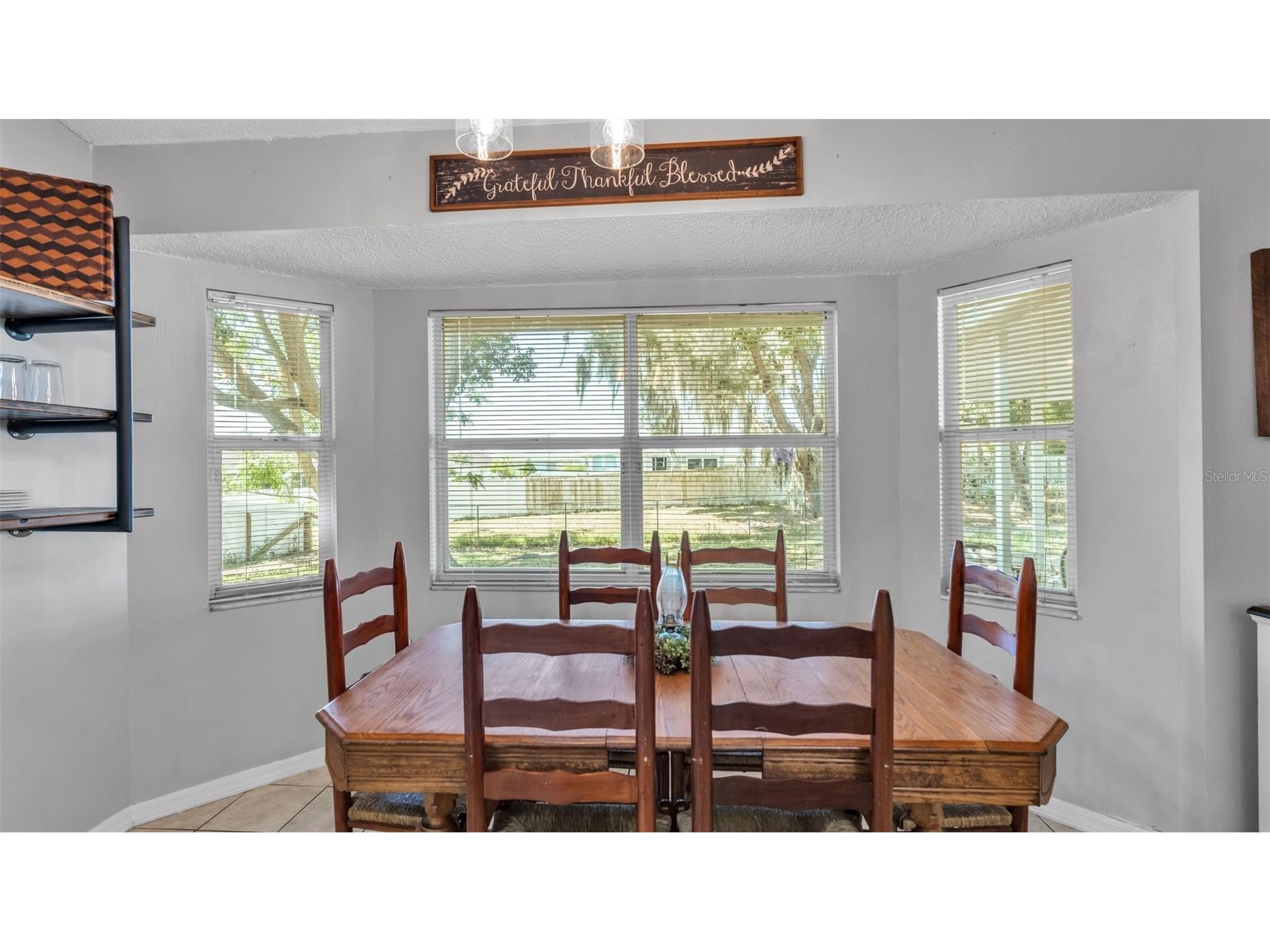 7674 Brian Loop Lakeland FL 33810 L4961769 image24
