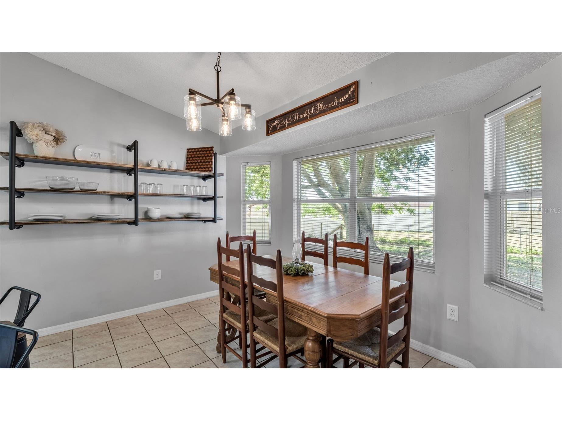 7674 Brian Loop Lakeland FL 33810 L4961769 image25