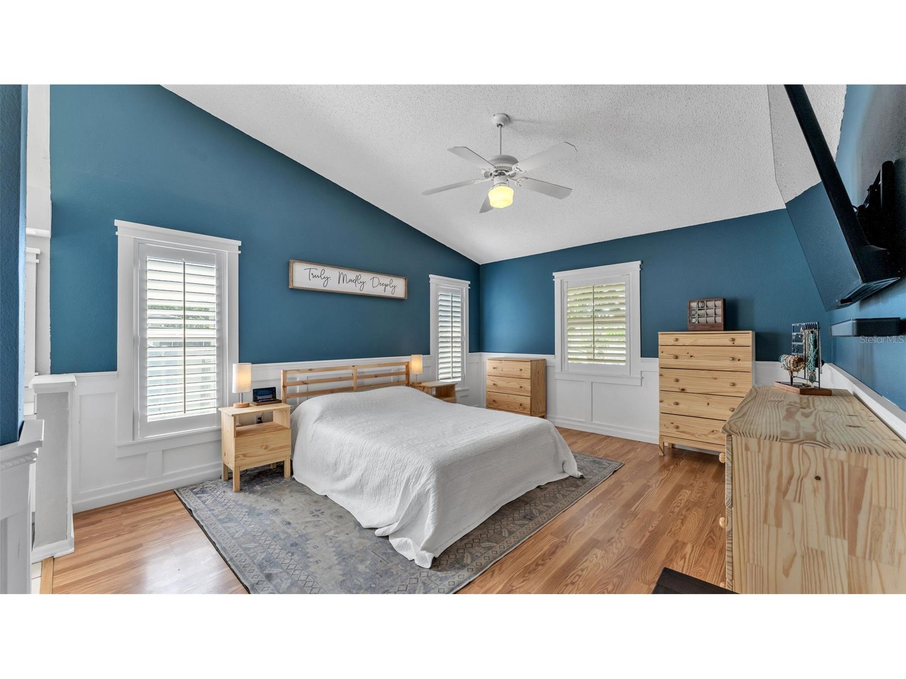 7674 Brian Loop Lakeland FL 33810 L4961769 image26