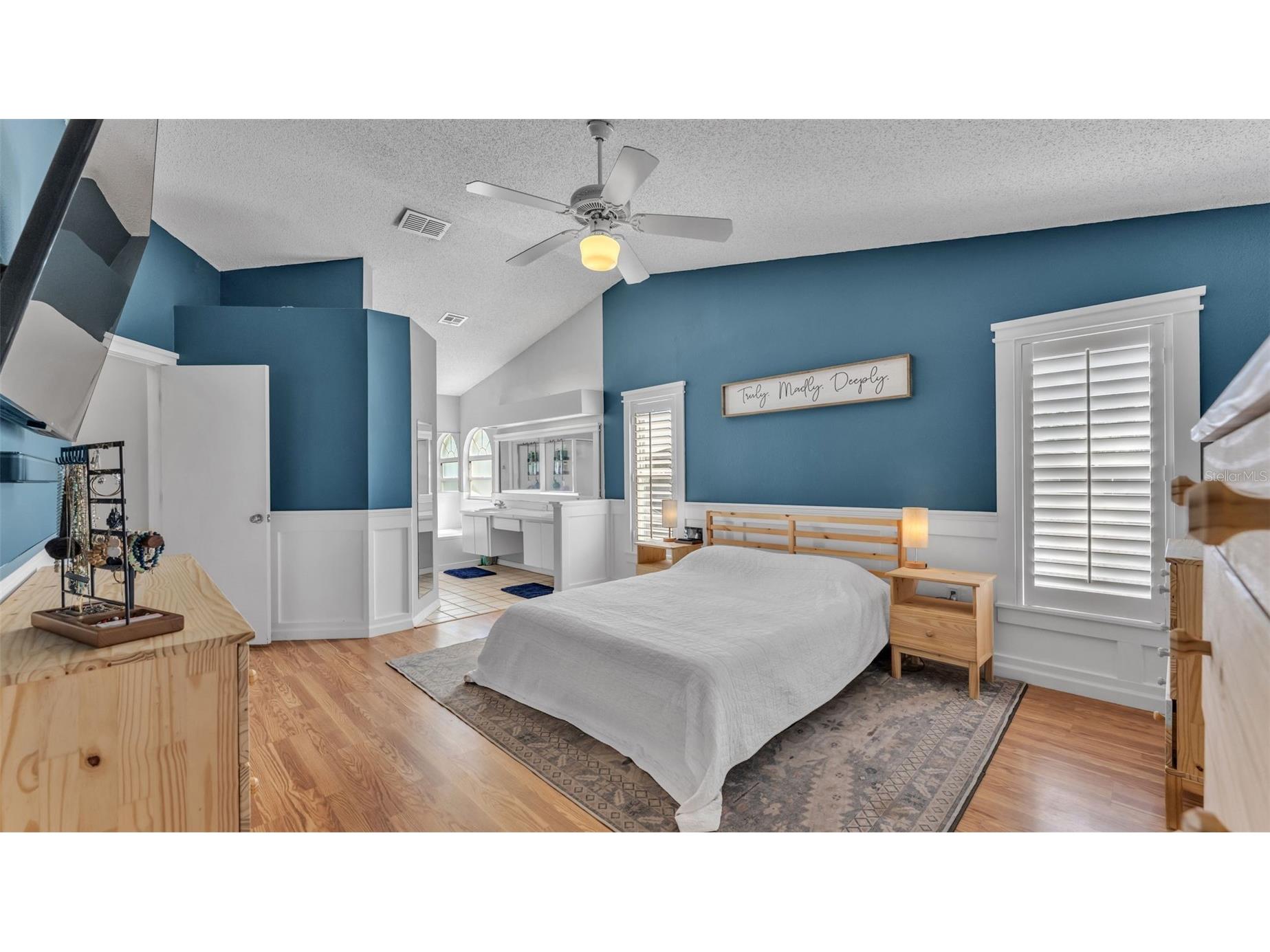 7674 Brian Loop Lakeland FL 33810 L4961769 image27