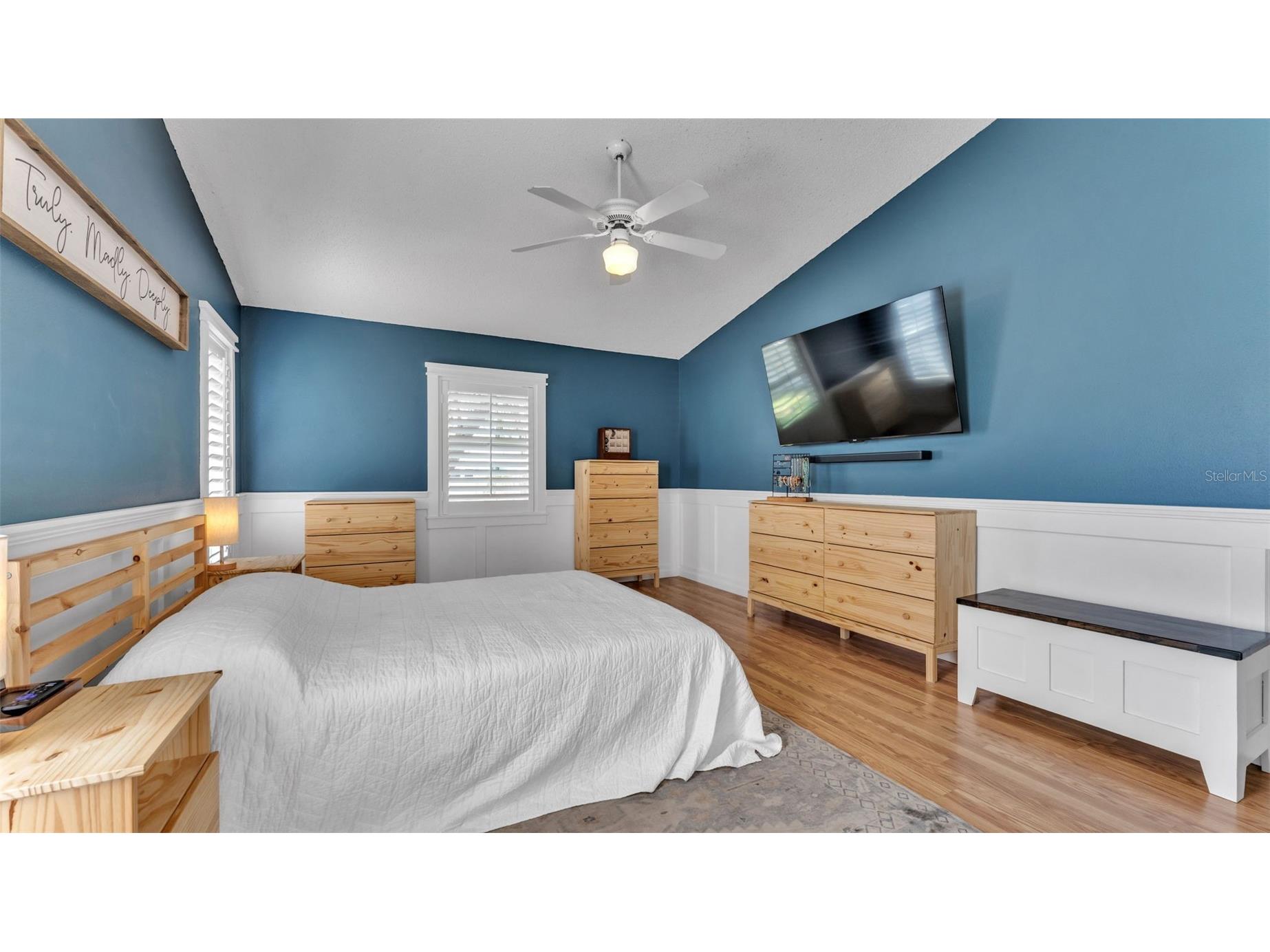 7674 Brian Loop Lakeland FL 33810 L4961769 image28