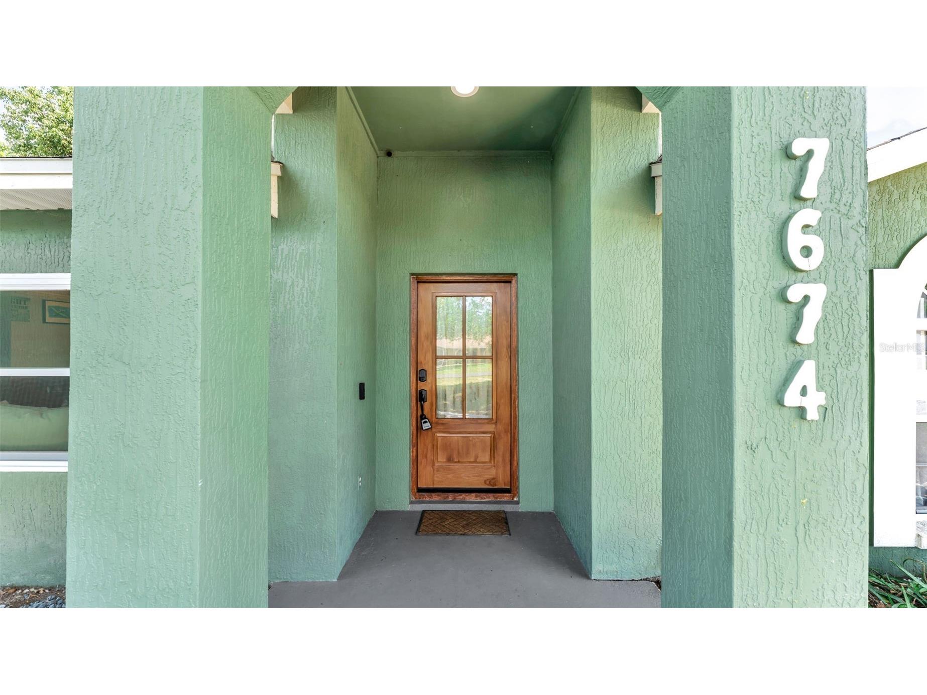 7674 Brian Loop Lakeland FL 33810 L4961769 image3