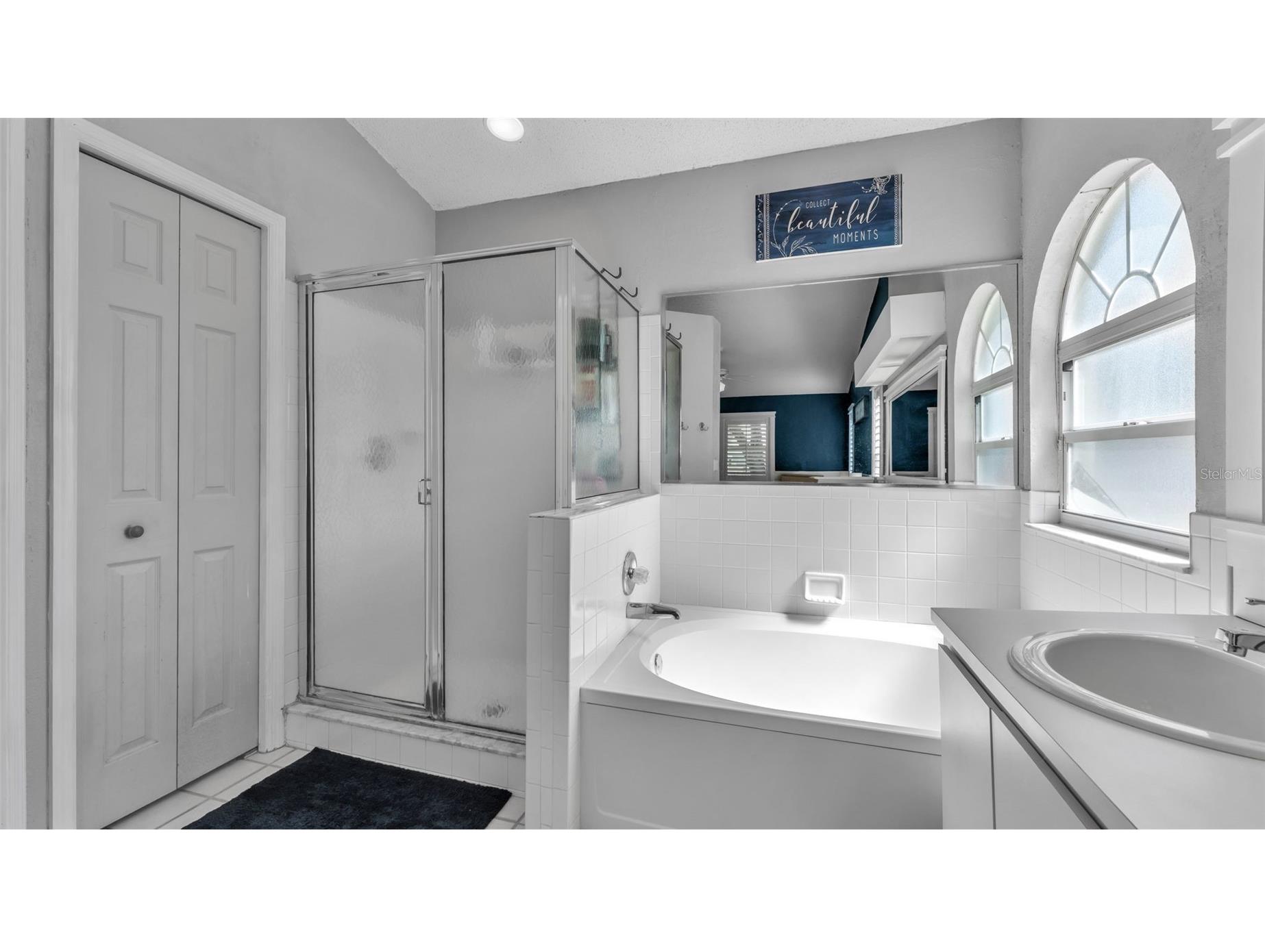 7674 Brian Loop Lakeland FL 33810 L4961769 image30