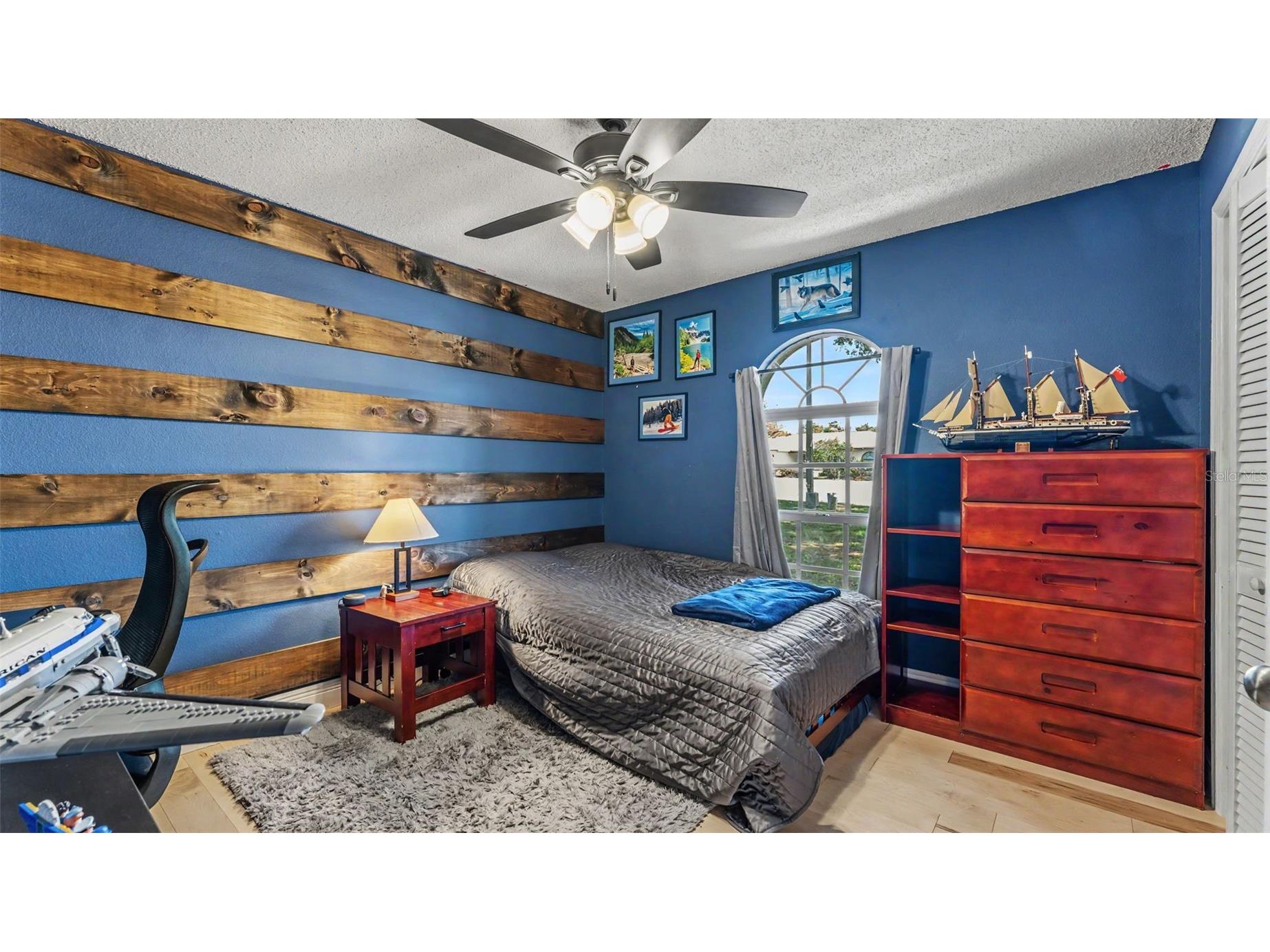 7674 Brian Loop Lakeland FL 33810 L4961769 image32