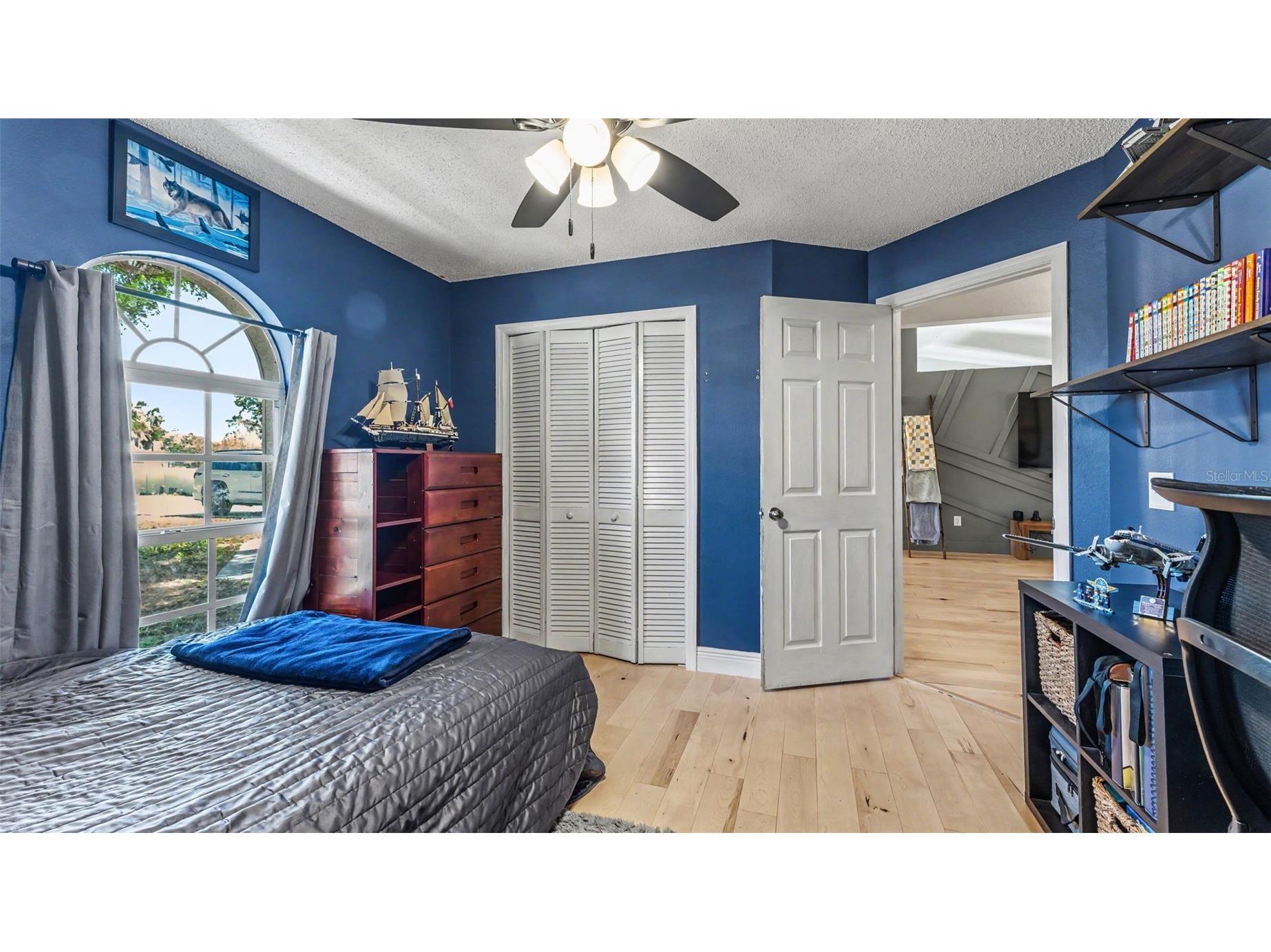 7674 Brian Loop Lakeland FL 33810 L4961769 image33