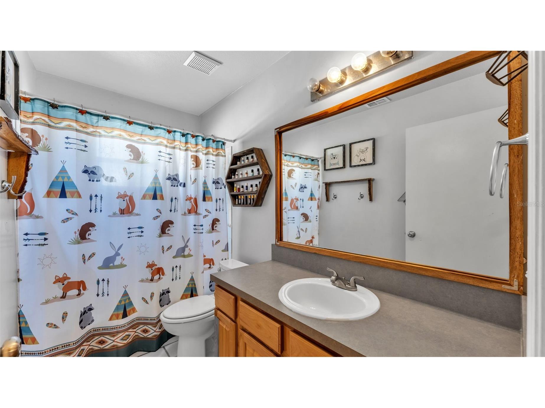 7674 Brian Loop Lakeland FL 33810 L4961769 image34