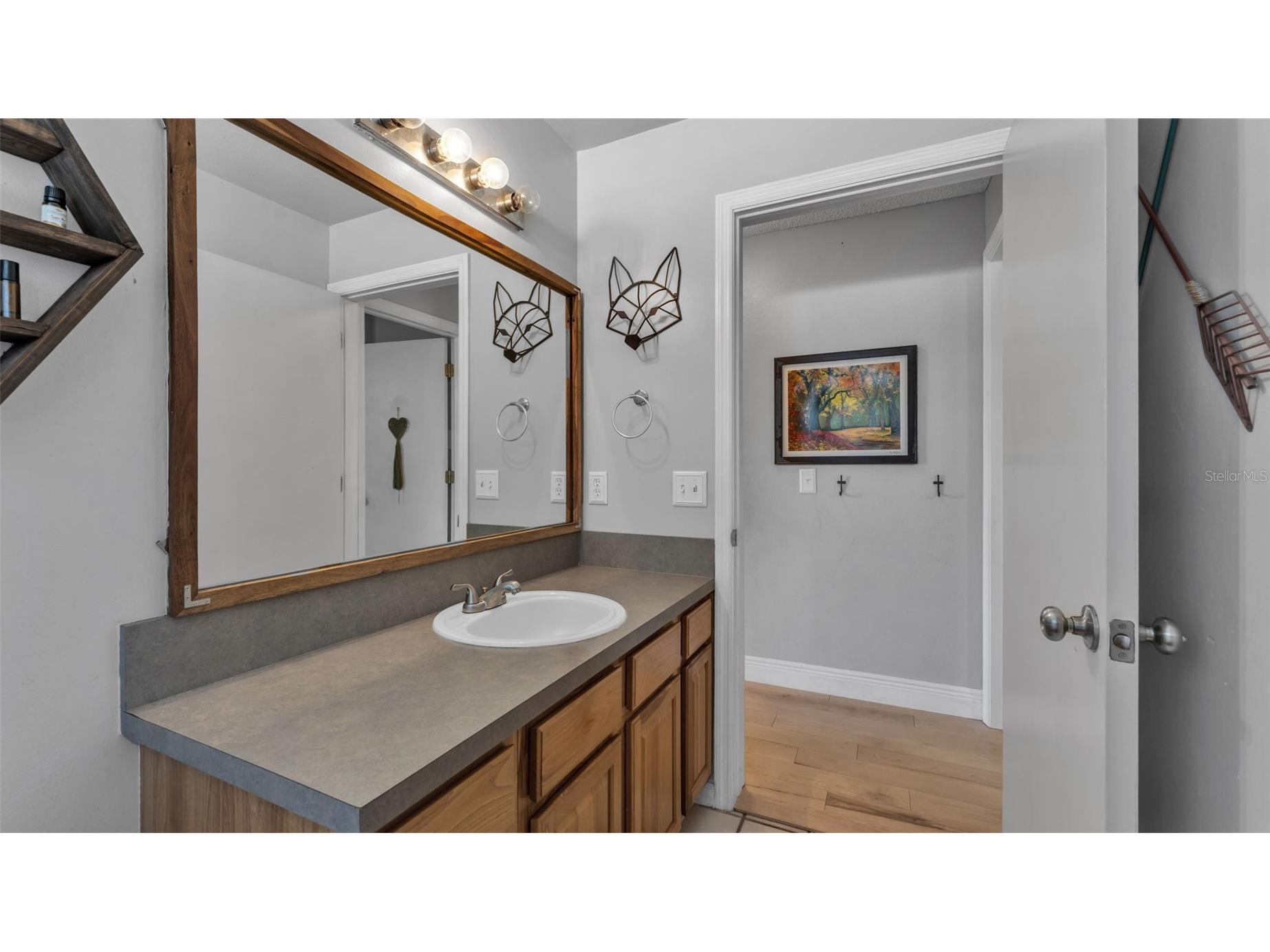 7674 Brian Loop Lakeland FL 33810 L4961769 image35