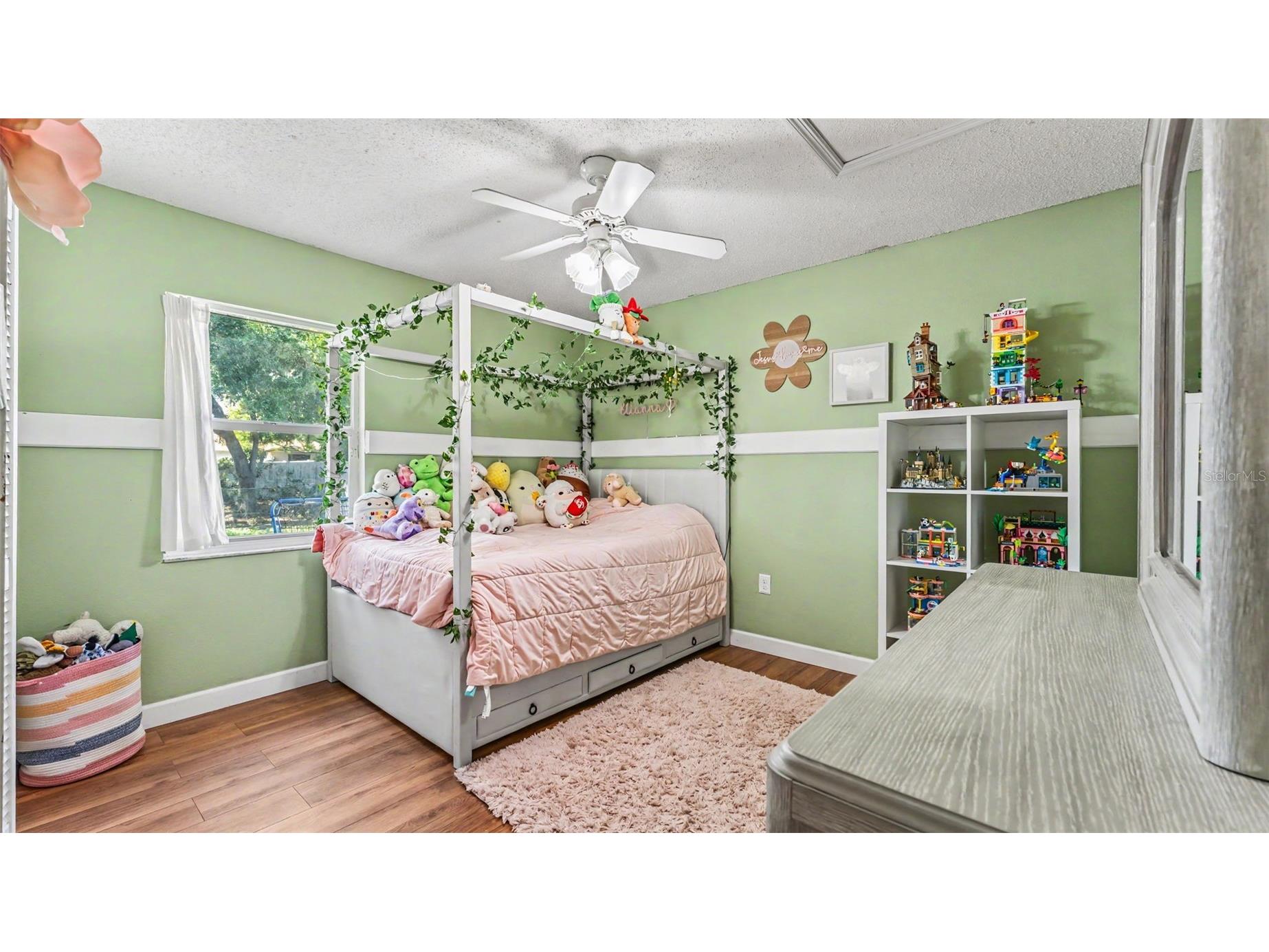 7674 Brian Loop Lakeland FL 33810 L4961769 image36