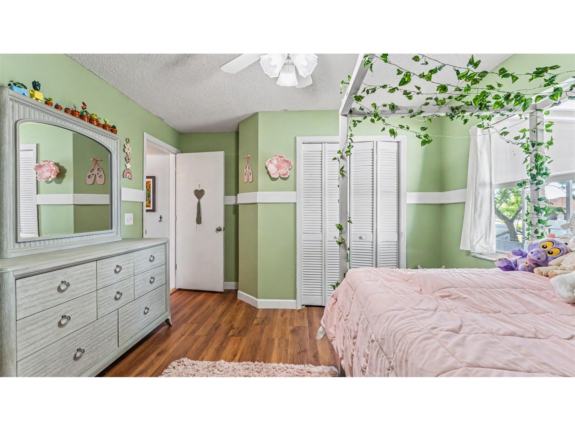 7674 Brian Loop Lakeland FL 33810 L4961769 image37