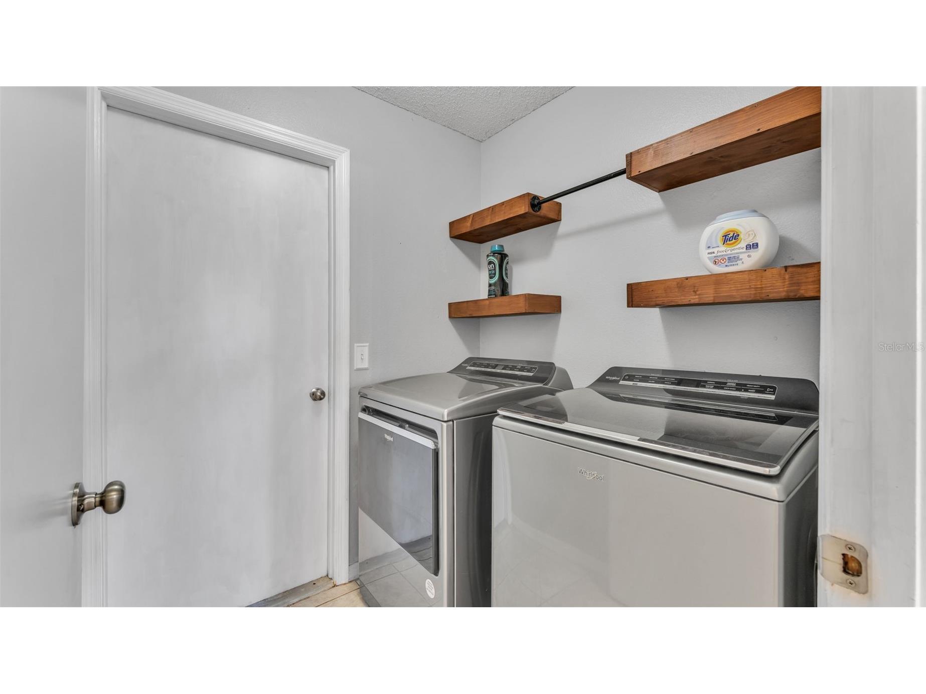 7674 Brian Loop Lakeland FL 33810 L4961769 image38