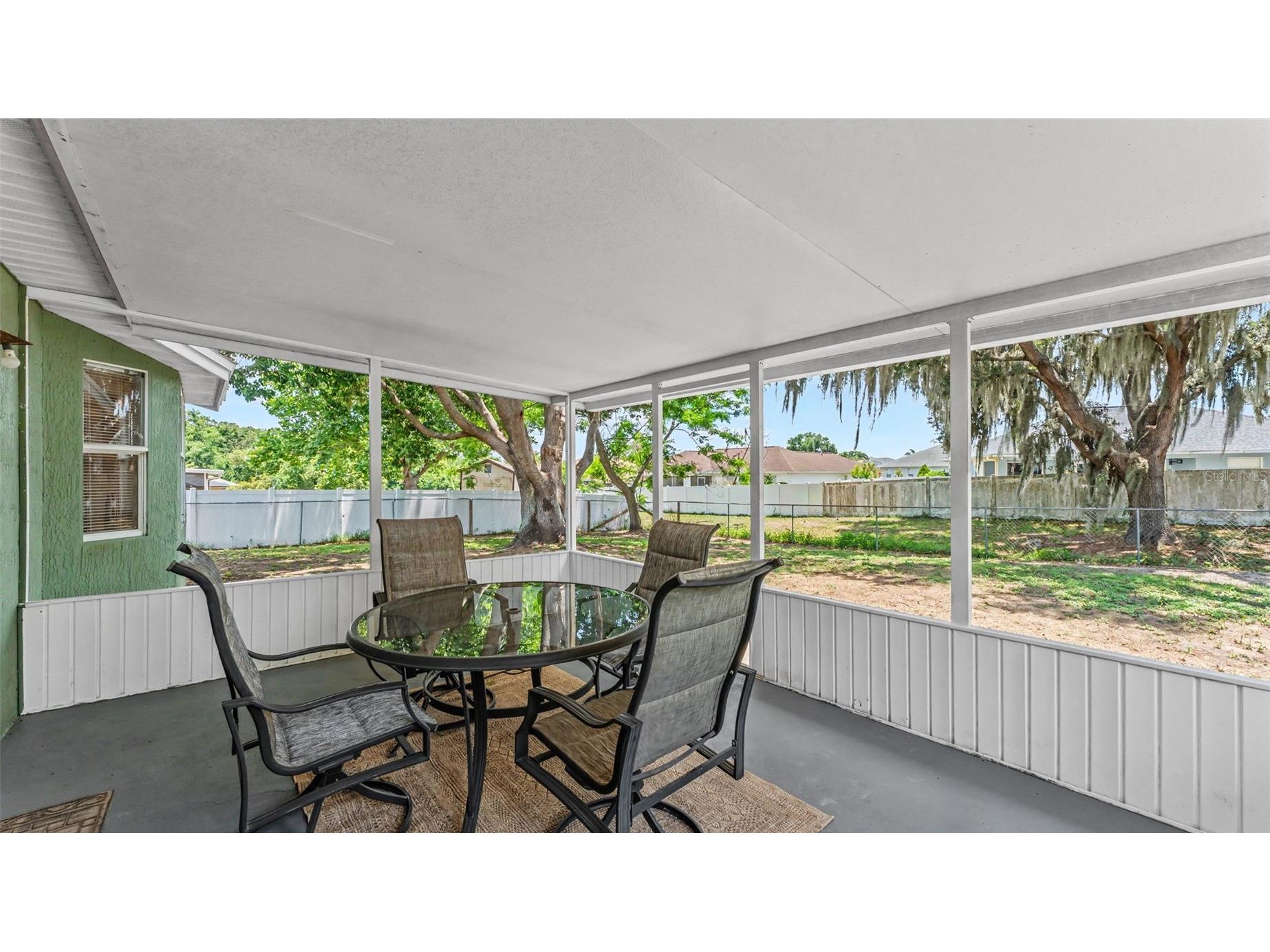 7674 Brian Loop Lakeland FL 33810 L4961769 image39